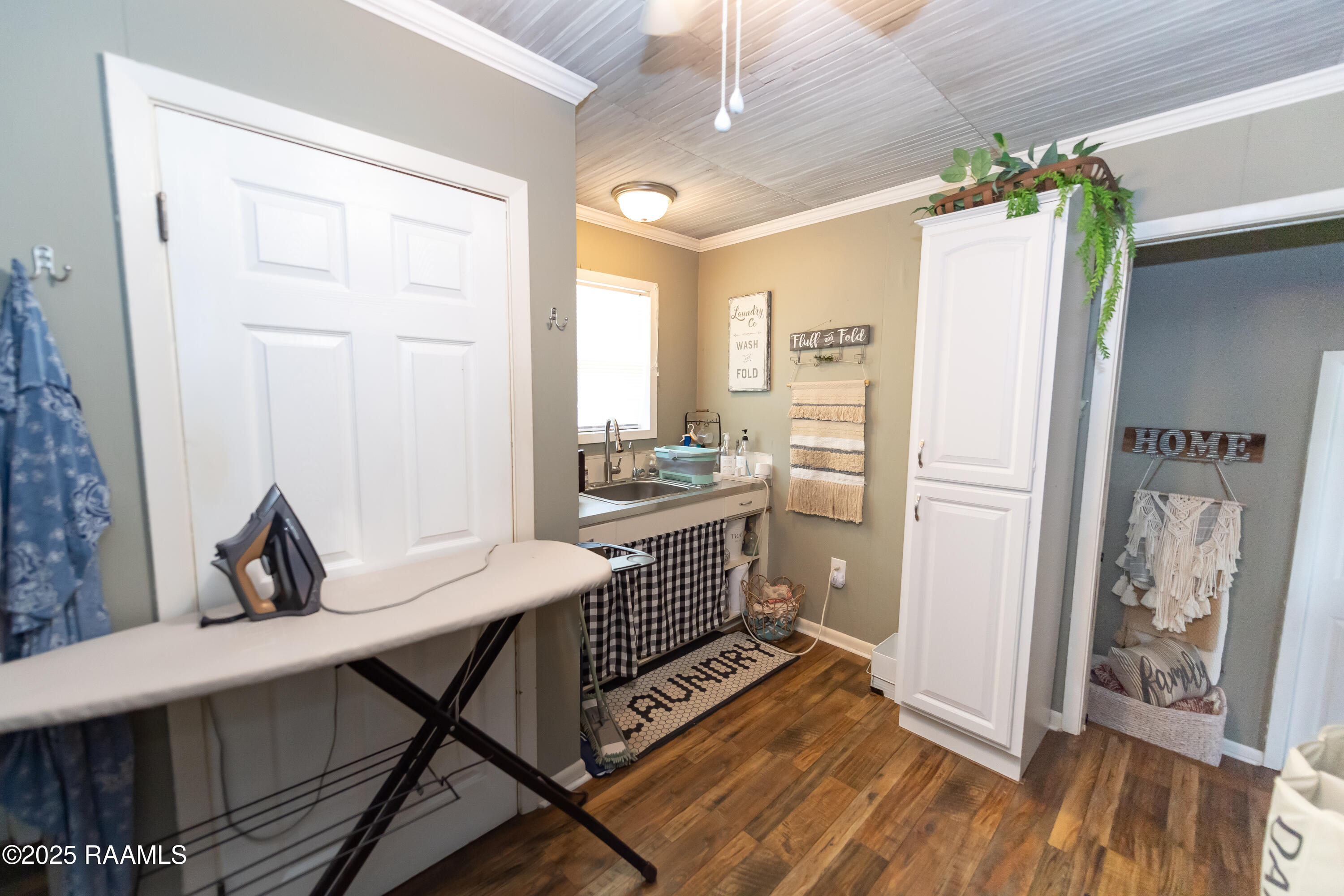 1186 Prairie Rhonde Road Ville Platte, LA 70586 - Photo 20 of 36 BHP_0999