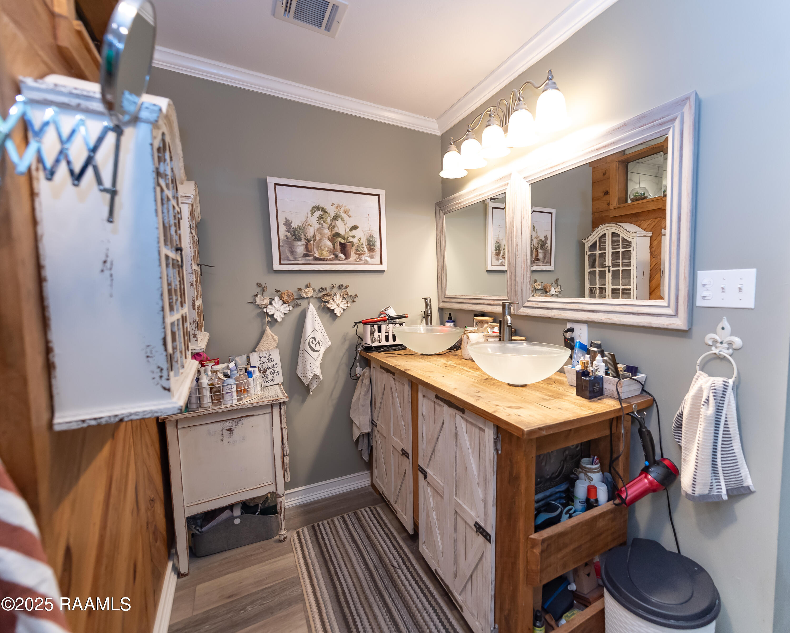 1186 Prairie Rhonde Road Ville Platte, LA 70586 - Photo 23 of 36 BHP_1002