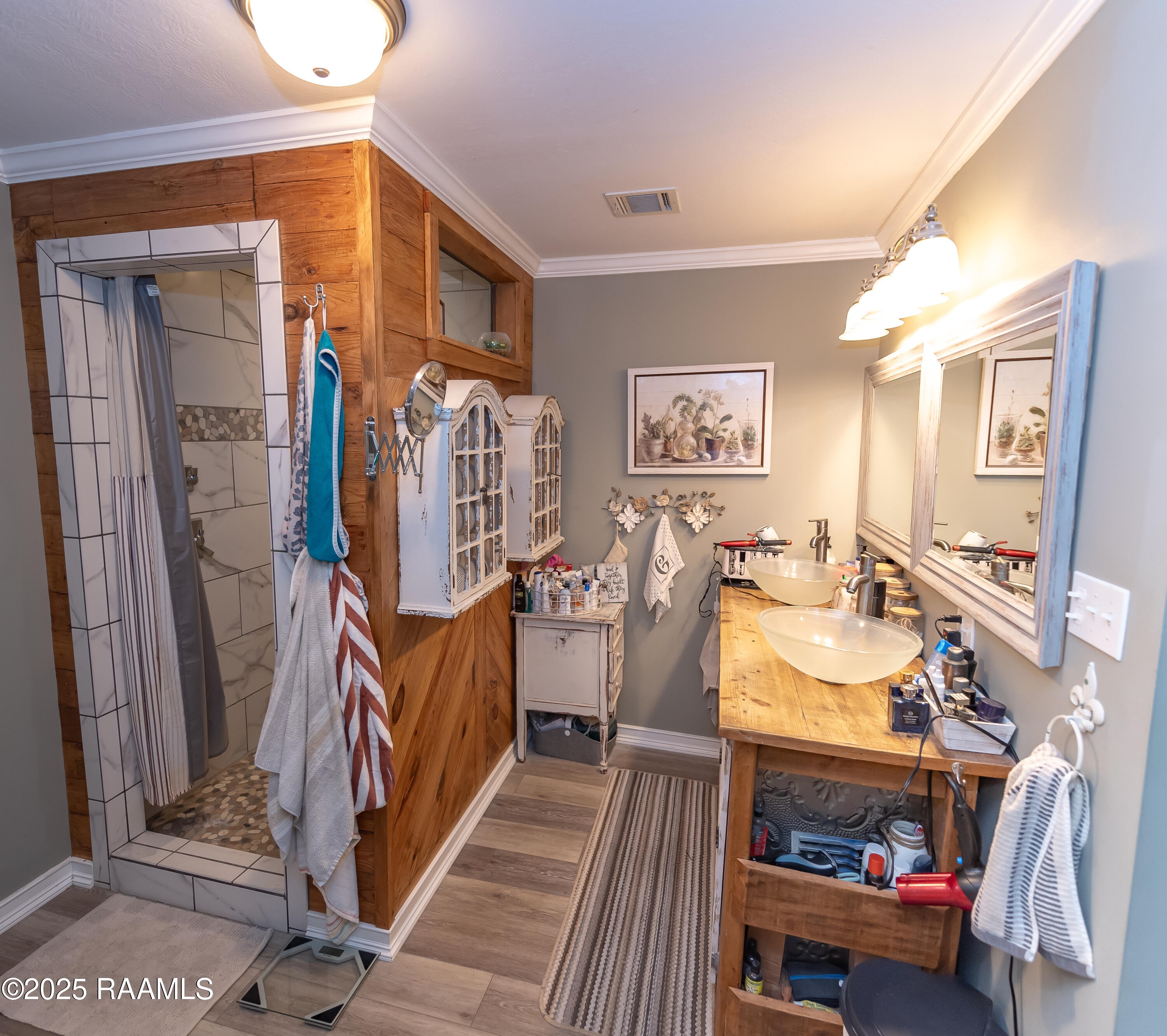 1186 Prairie Rhonde Road Ville Platte, LA 70586 - Photo 25 of 36 BHP_1004