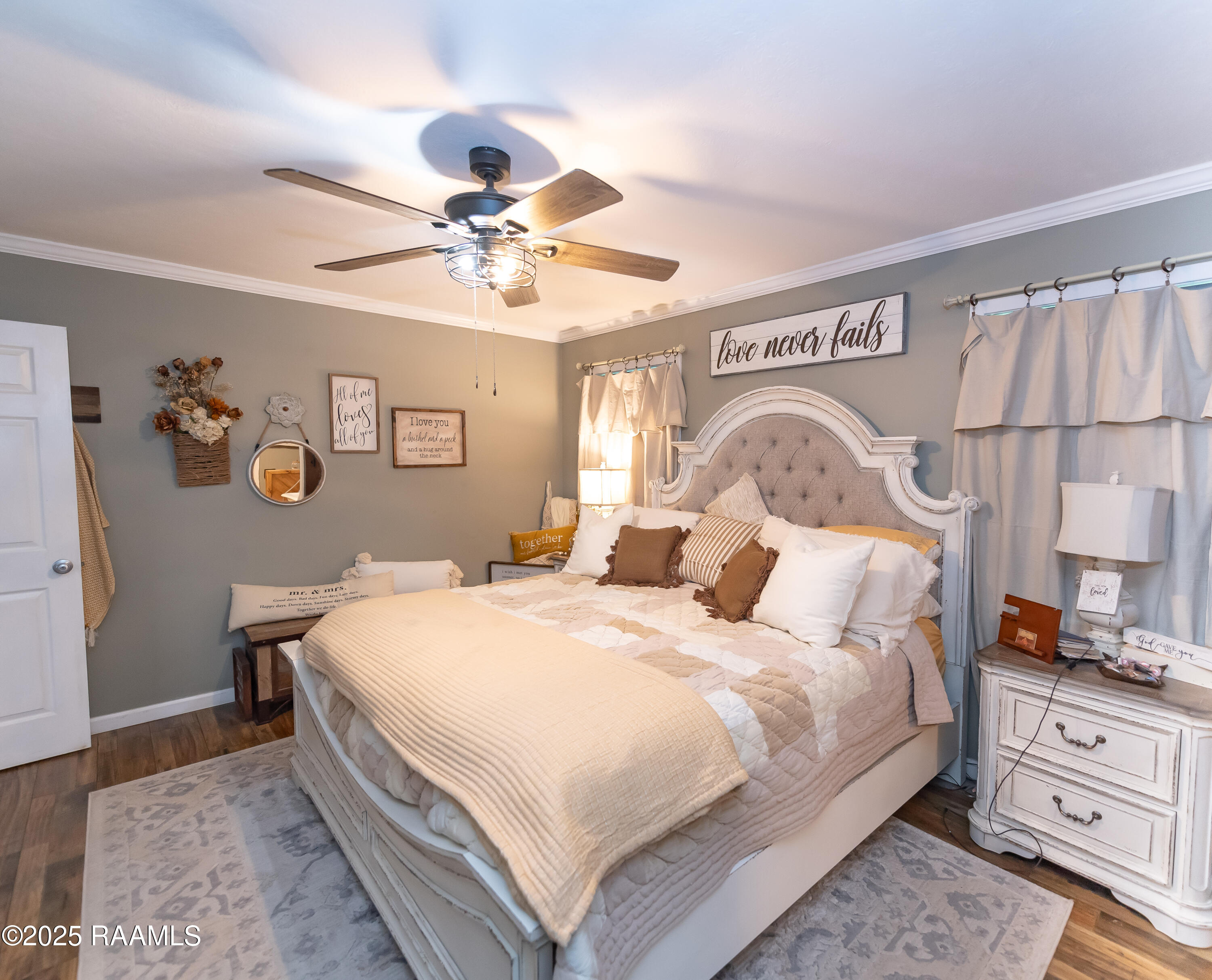 1186 Prairie Rhonde Road Ville Platte, LA 70586 - Photo 27 of 36 BHP_1006