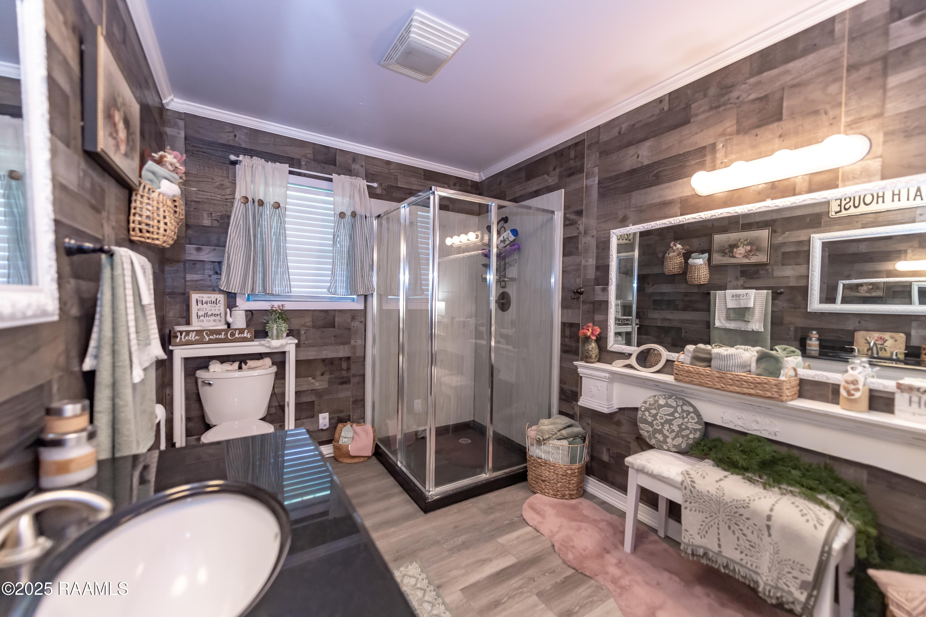 1186 Prairie Rhonde Road Ville Platte, LA 70586 - Photo 28 of 36 BHP_1007