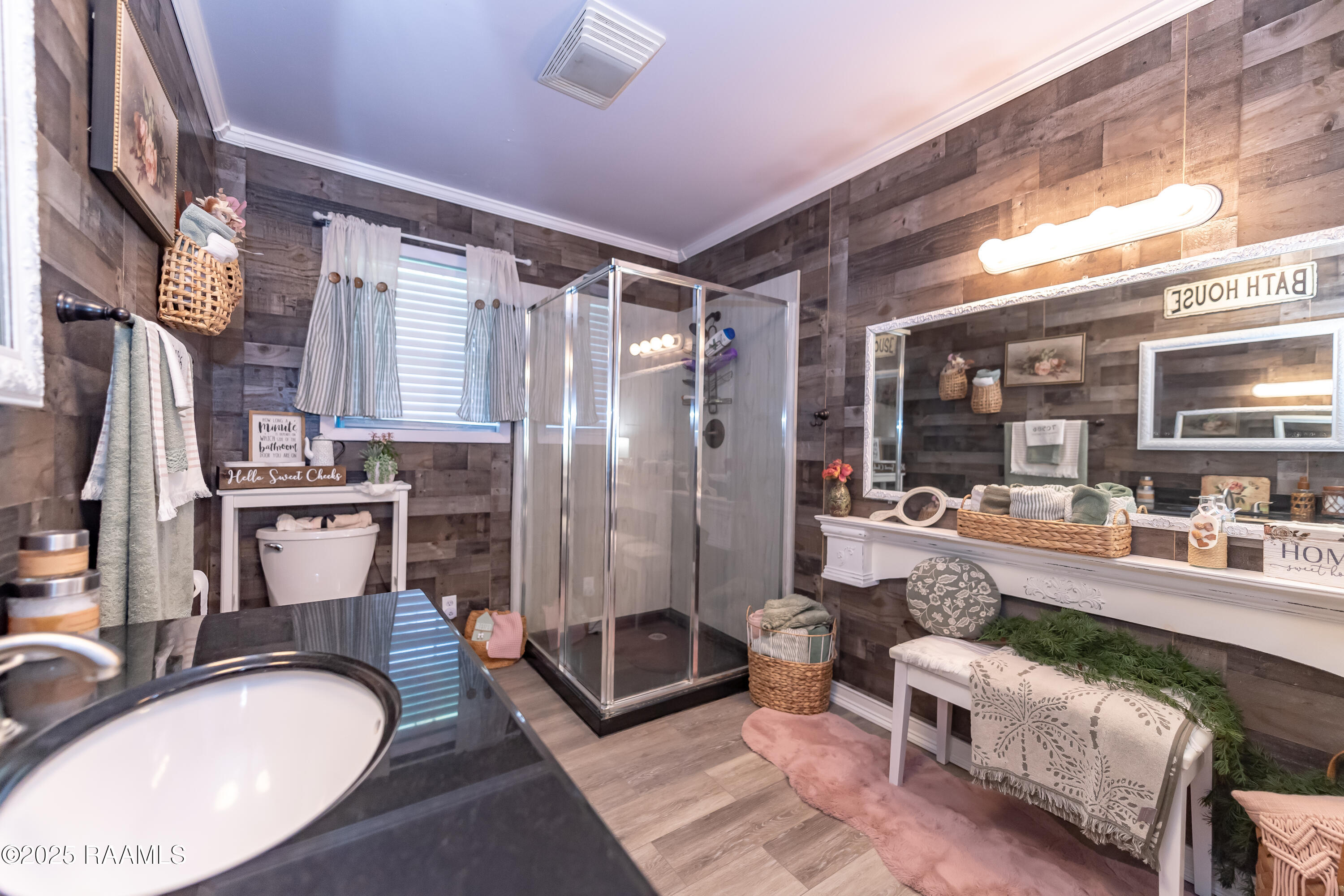 1186 Prairie Rhonde Road Ville Platte, LA 70586 - Photo 29 of 36 BHP_1008