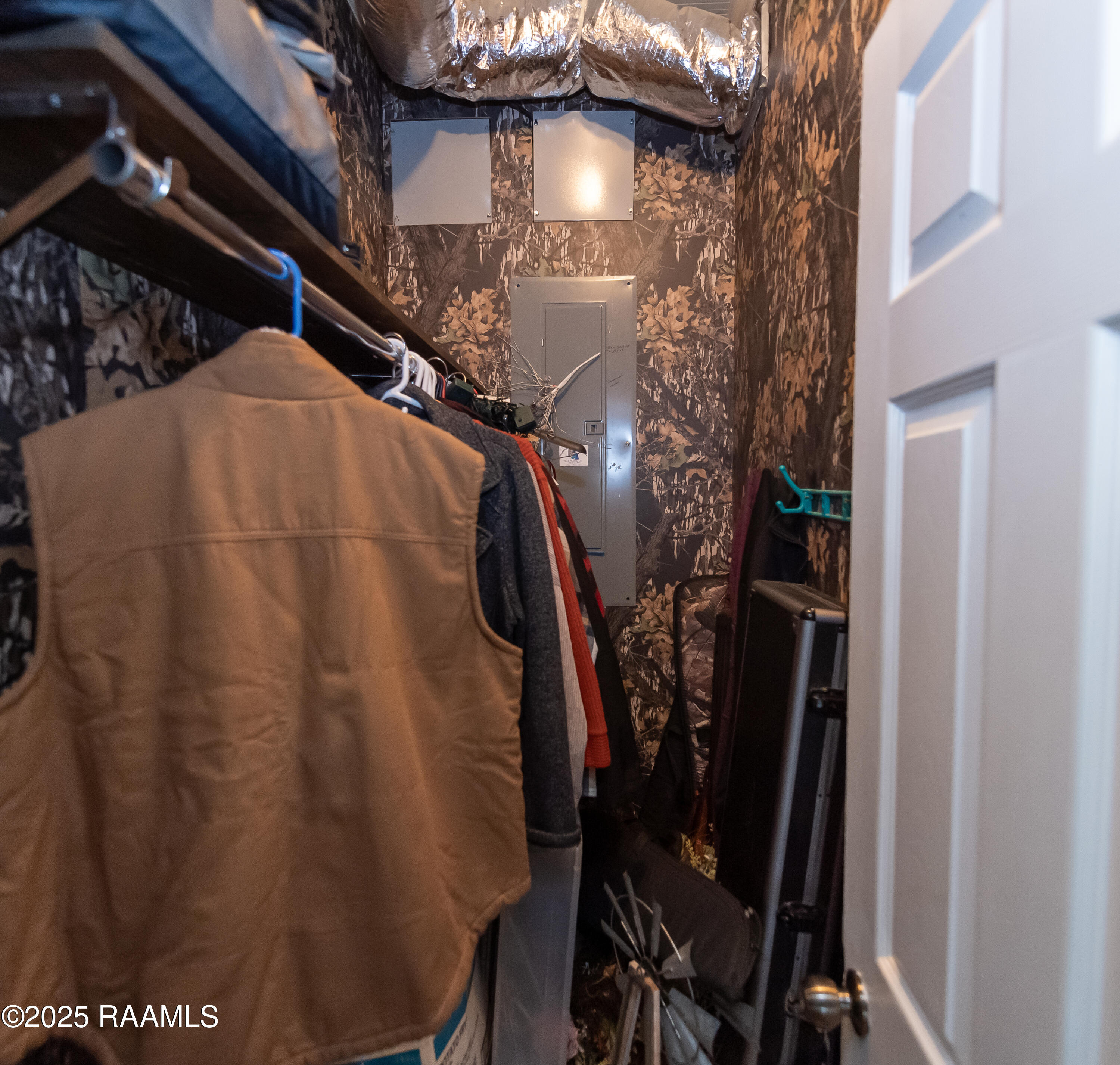 1186 Prairie Rhonde Road Ville Platte, LA 70586 - Photo 30 of 36 BHP_0997