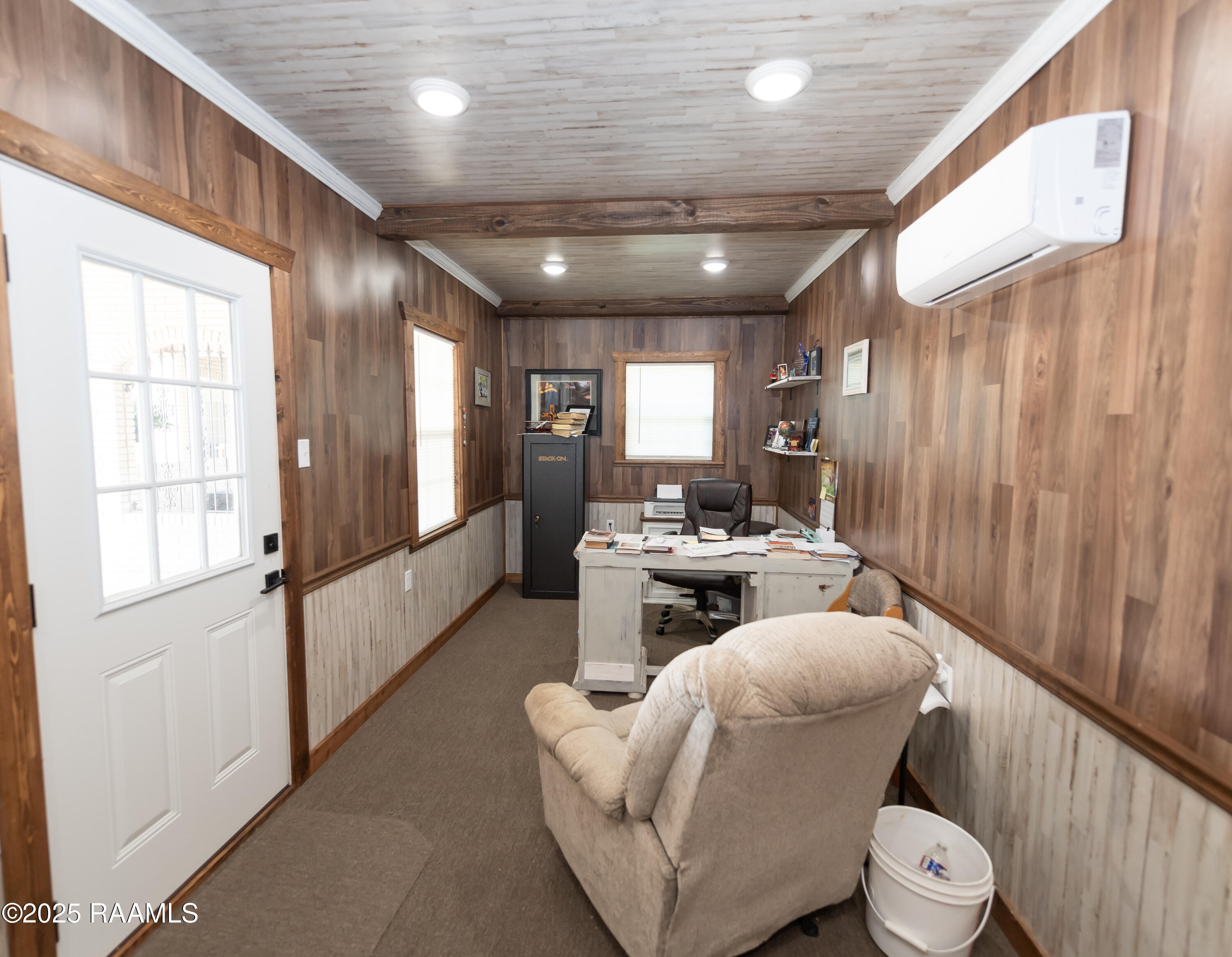 1186 Prairie Rhonde Road Ville Platte, LA 70586 - Photo 31 of 36 BHP_1037