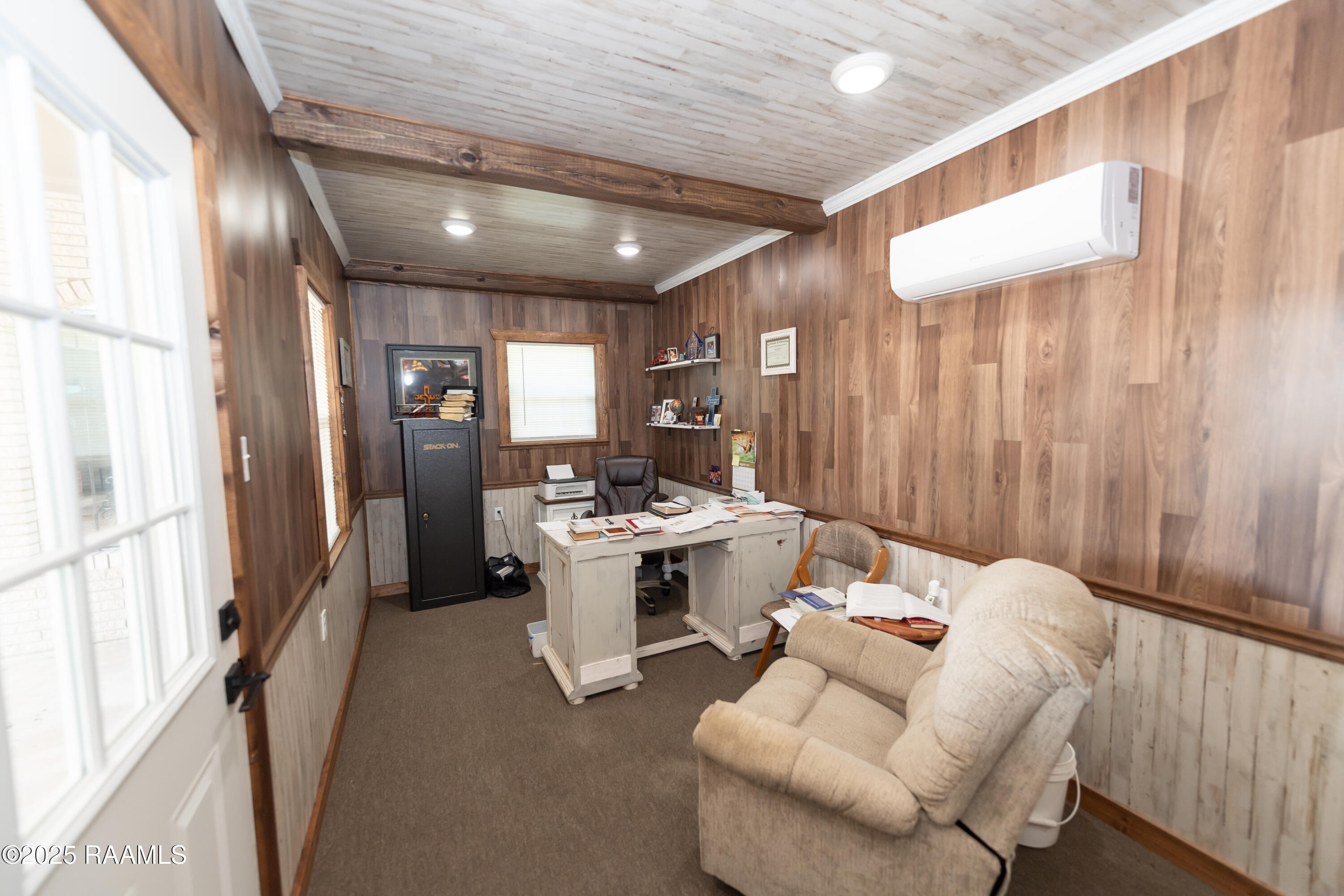 1186 Prairie Rhonde Road Ville Platte, LA 70586 - Photo 32 of 36 BHP_1038