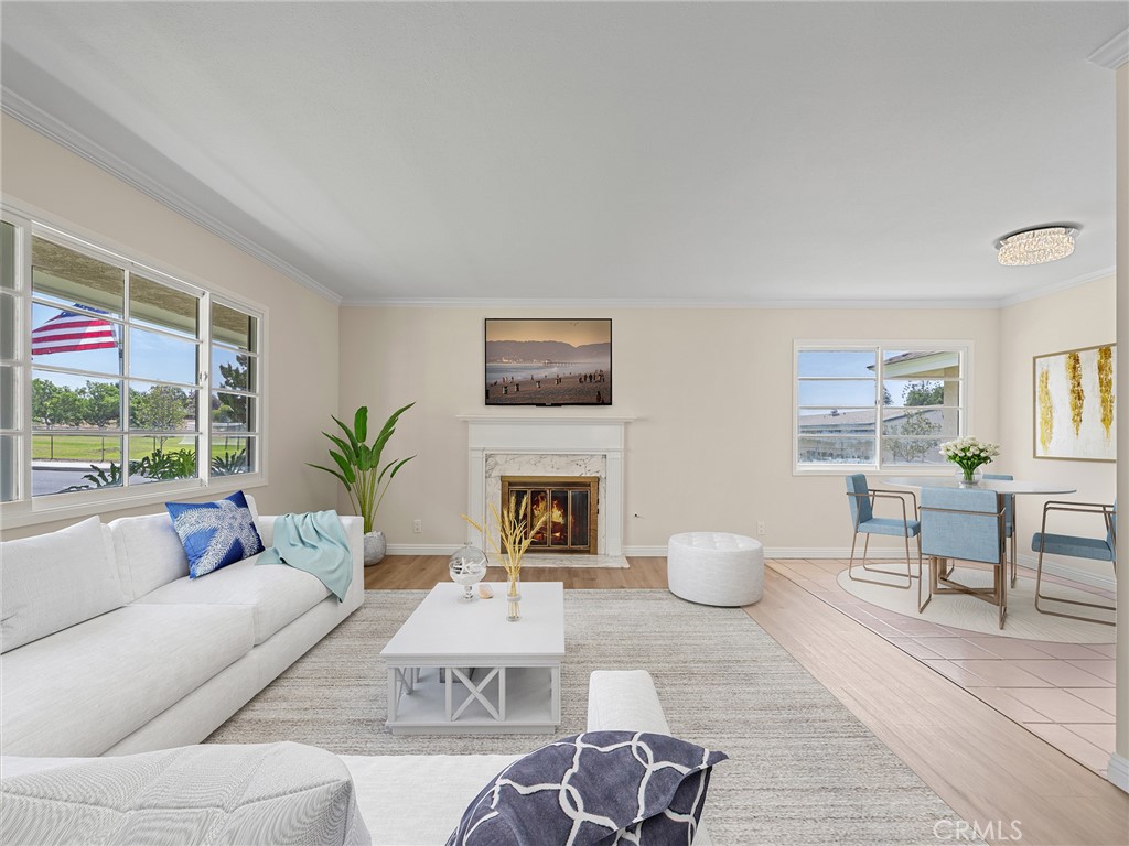 12711 Lorca Road La Mirada, CA 90638 - Photo 2 of 64 Gallery Image 2