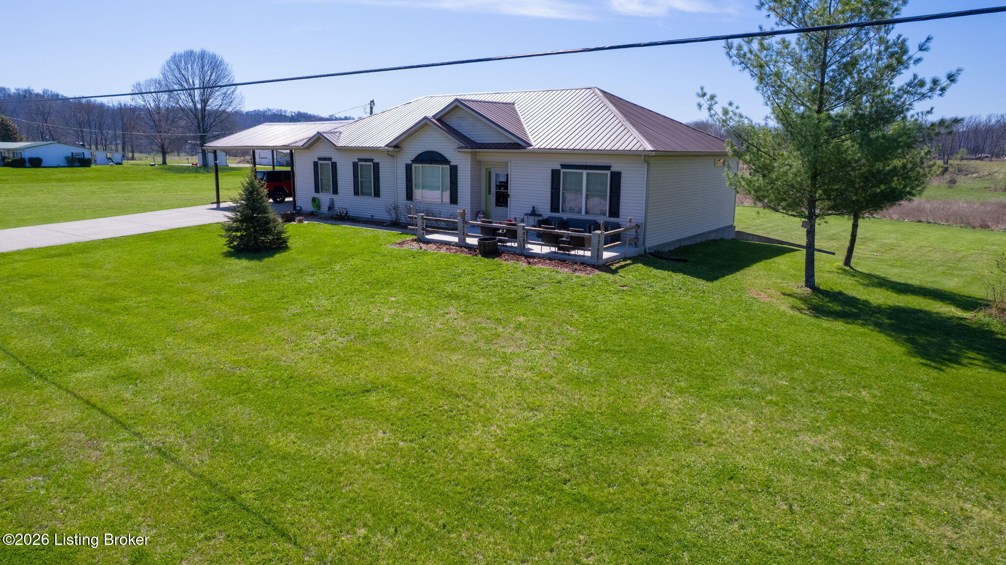 556 Boone Road Carrollton, KY 41008 - Photo 35 of 38 32-web-or-mls-556 Boone Rd Carrollton KY