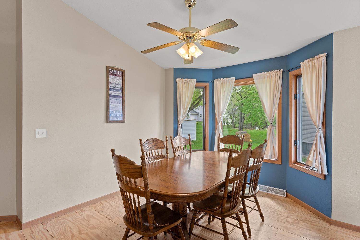 2366 Reinhardt Court Reedsburg, WI 53959 - Photo 14 of 50