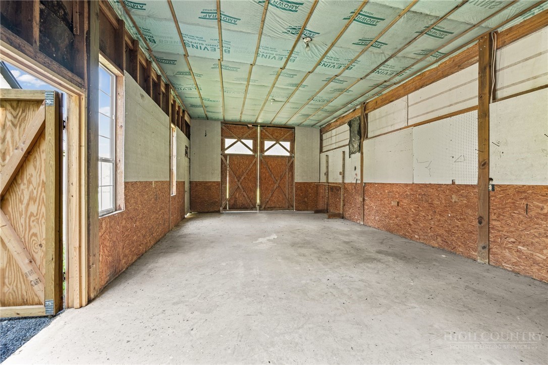 949 Dav Road Hays, NC 28635 - Photo 44 of 50 Gallery Image 44