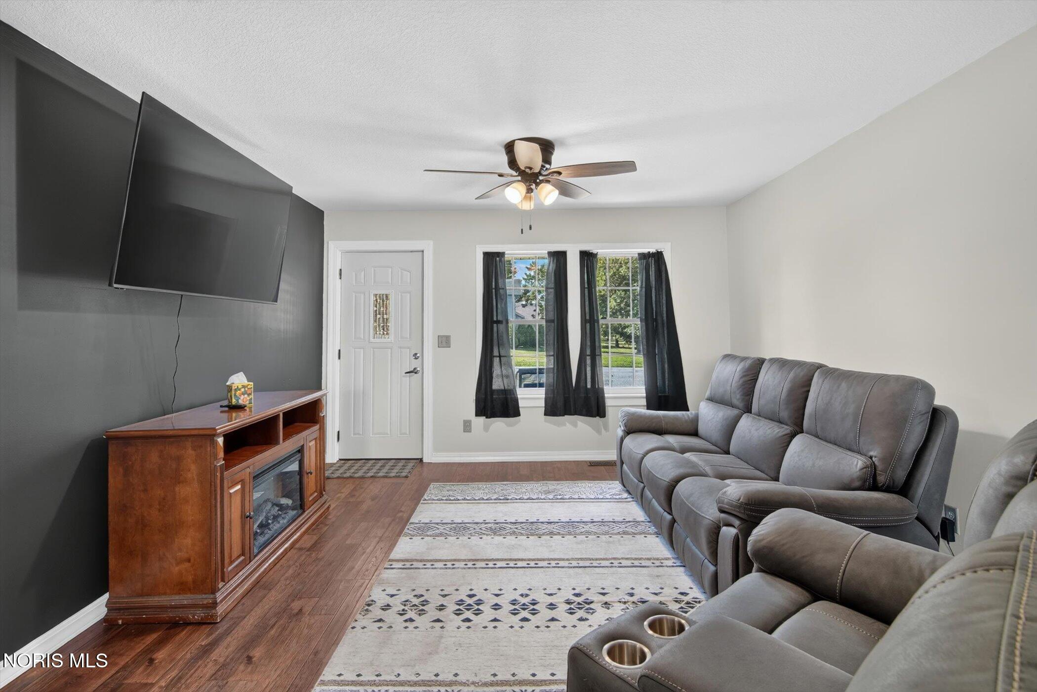 115 Rd Street Stryker, OH 43557 - Photo 6 of 31 Gallery Image 6
