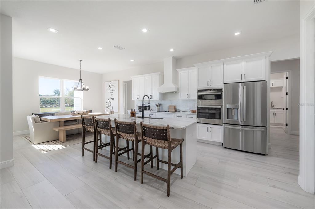 6207 Barton Road Plant City, FL 33565 - Photo 11 of 51 Gallery Image 11