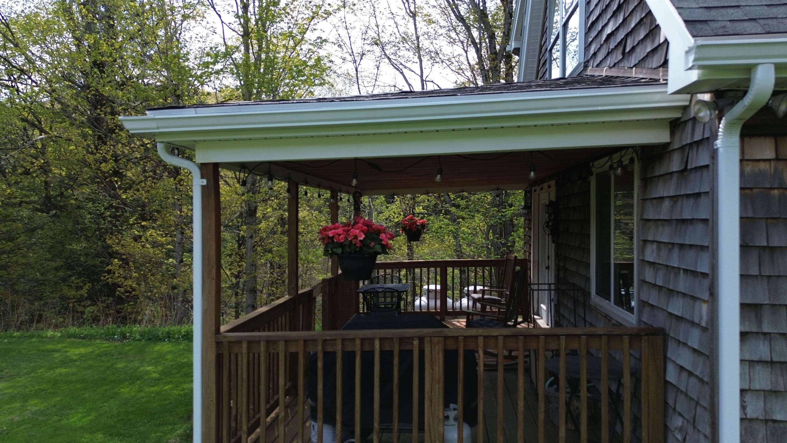 9248 Main Road Huntington, VT 05462 - Photo 18 of 26 Gallery Image 18