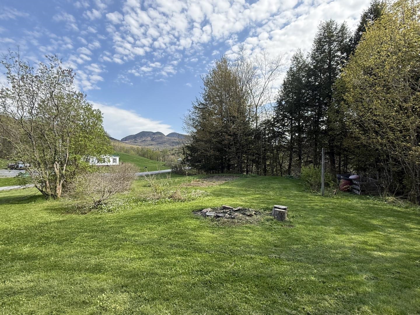 9248 Main Road Huntington, VT 05462 - Photo 2 of 26 Gallery Image 2
