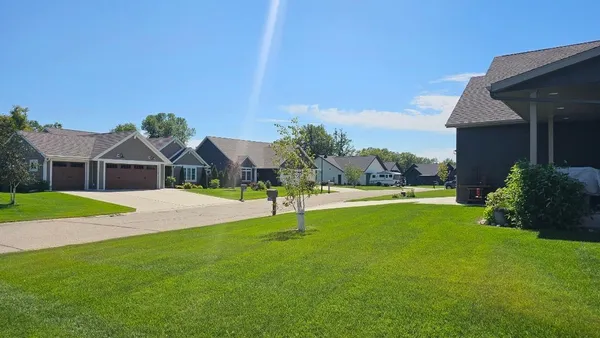 $49,900 | Lot 1 Jessie View Drive Southeast, Alexandria, MN 56308