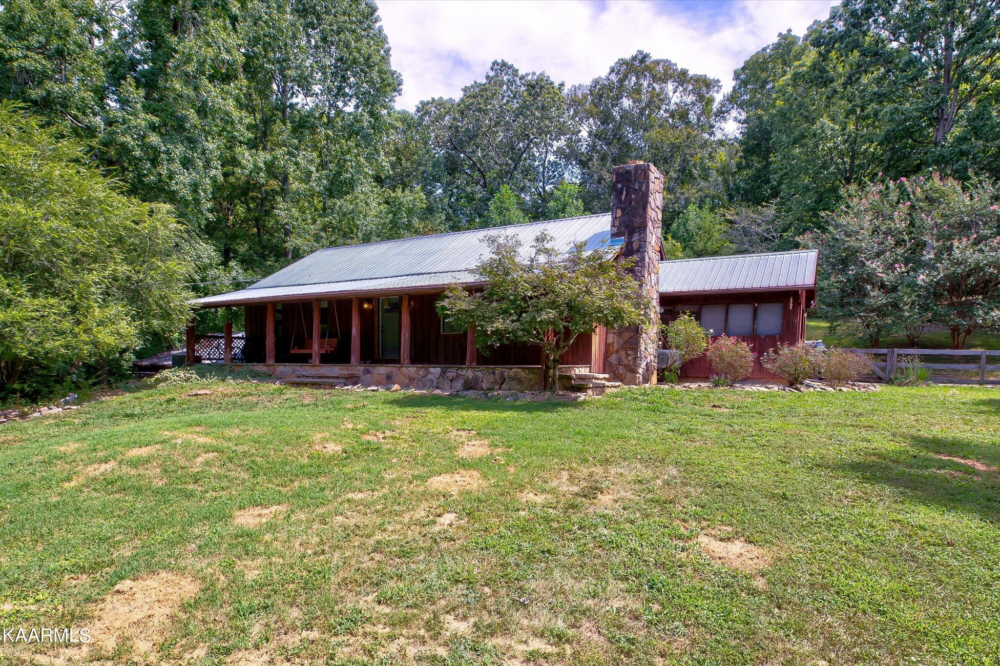 145 Powder House Road Clinton, TN 37716 - Photo 1 of 30 Gallery Image 1