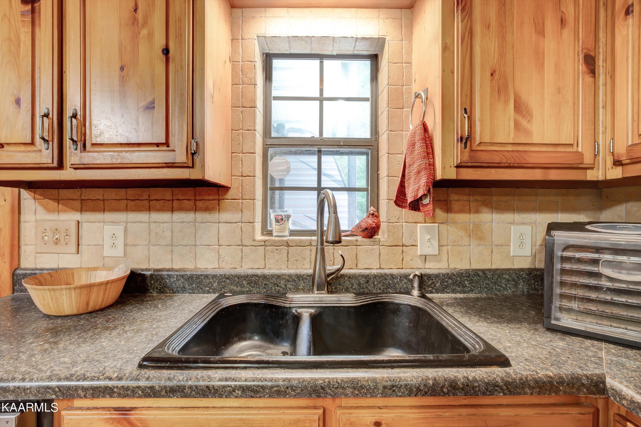 145 Powder House Road Clinton, TN 37716 - Photo 13 of 30 Gallery Image 13