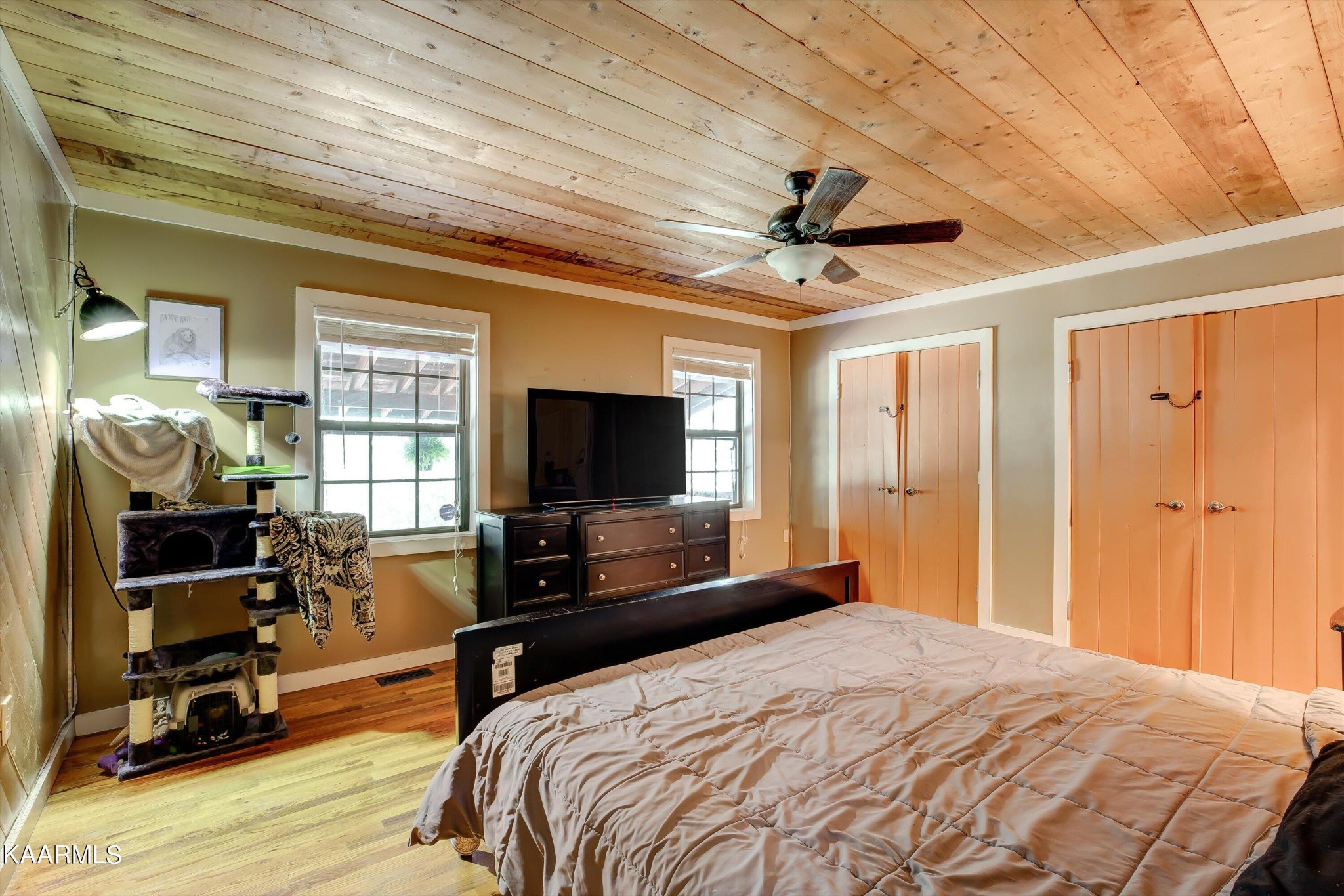 145 Powder House Road Clinton, TN 37716 - Photo 15 of 30 Gallery Image 15