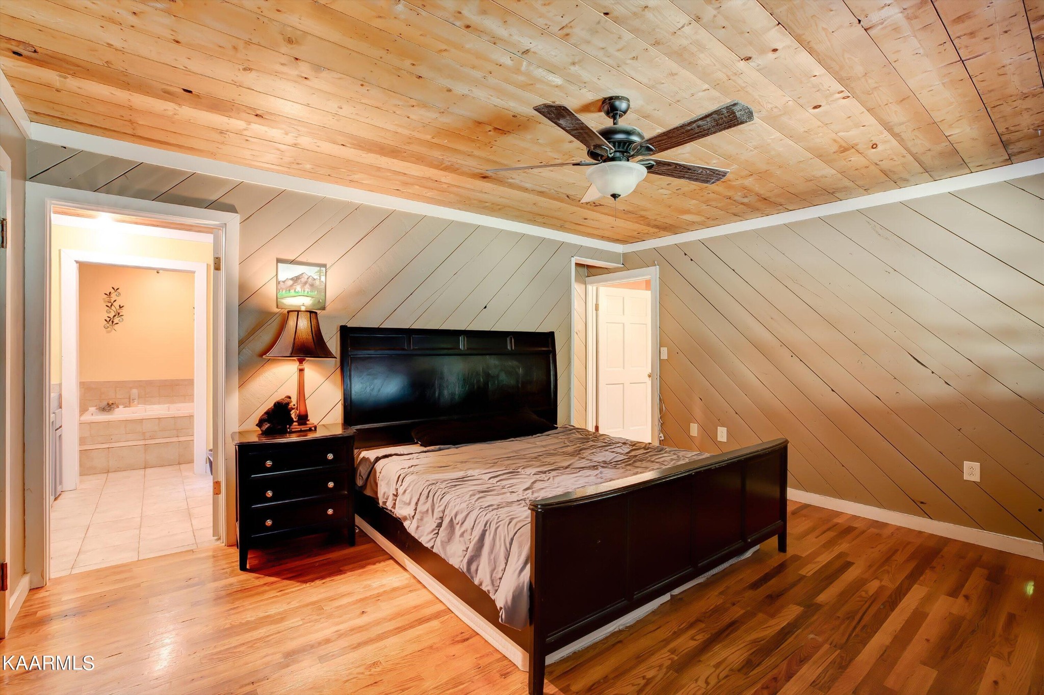 145 Powder House Road Clinton, TN 37716 - Photo 16 of 30 Gallery Image 16