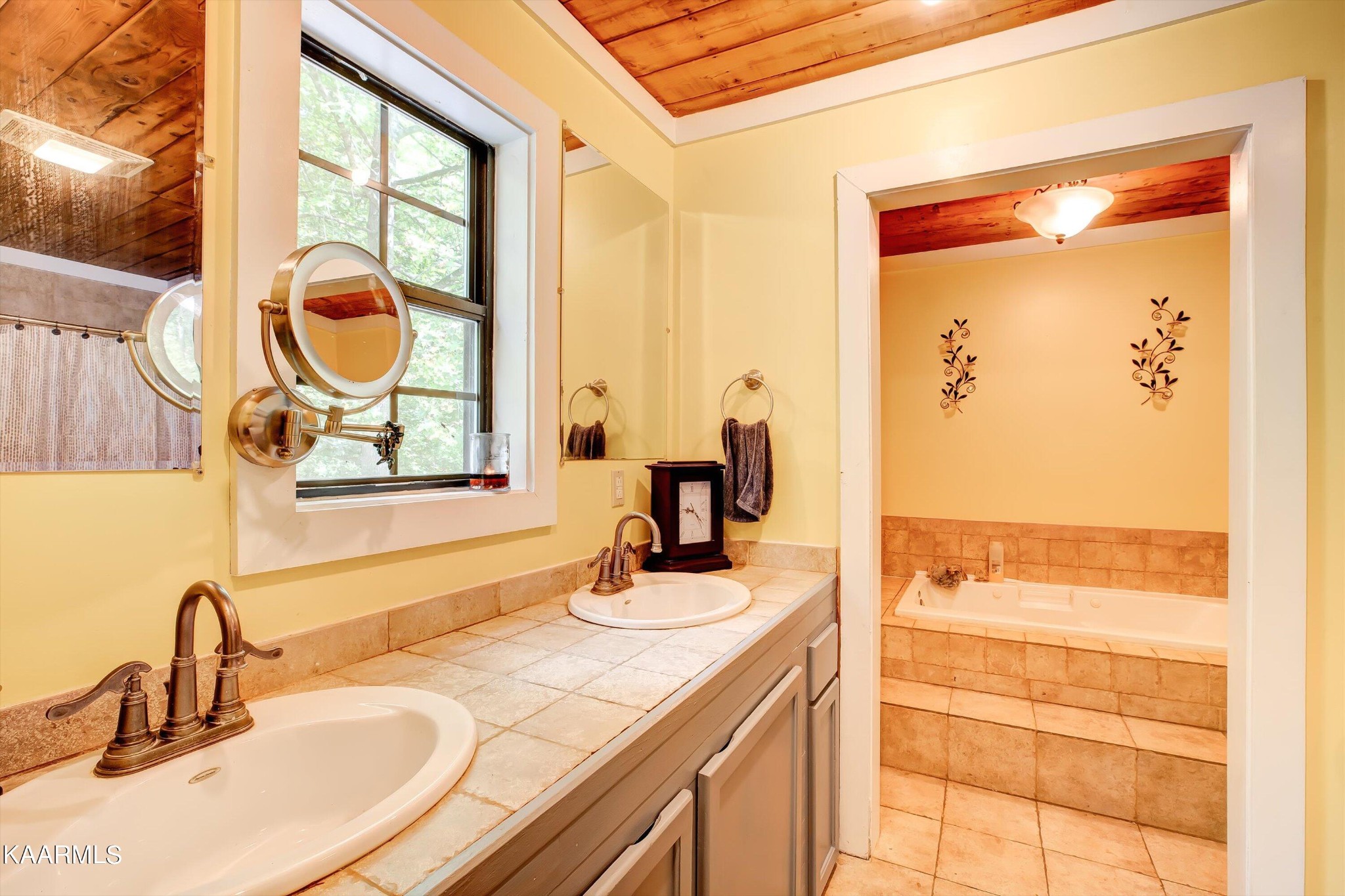 145 Powder House Road Clinton, TN 37716 - Photo 17 of 30 Gallery Image 17