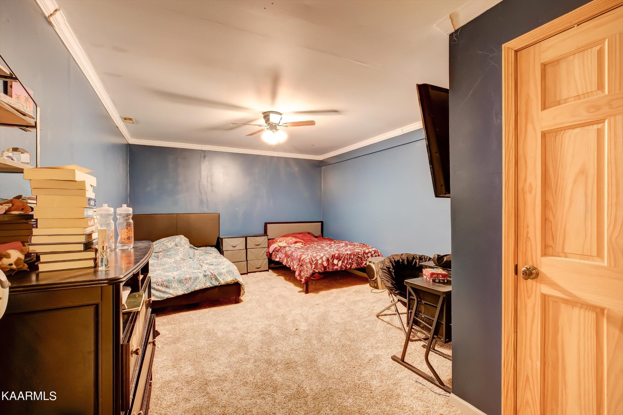 145 Powder House Road Clinton, TN 37716 - Photo 18 of 30 Gallery Image 18