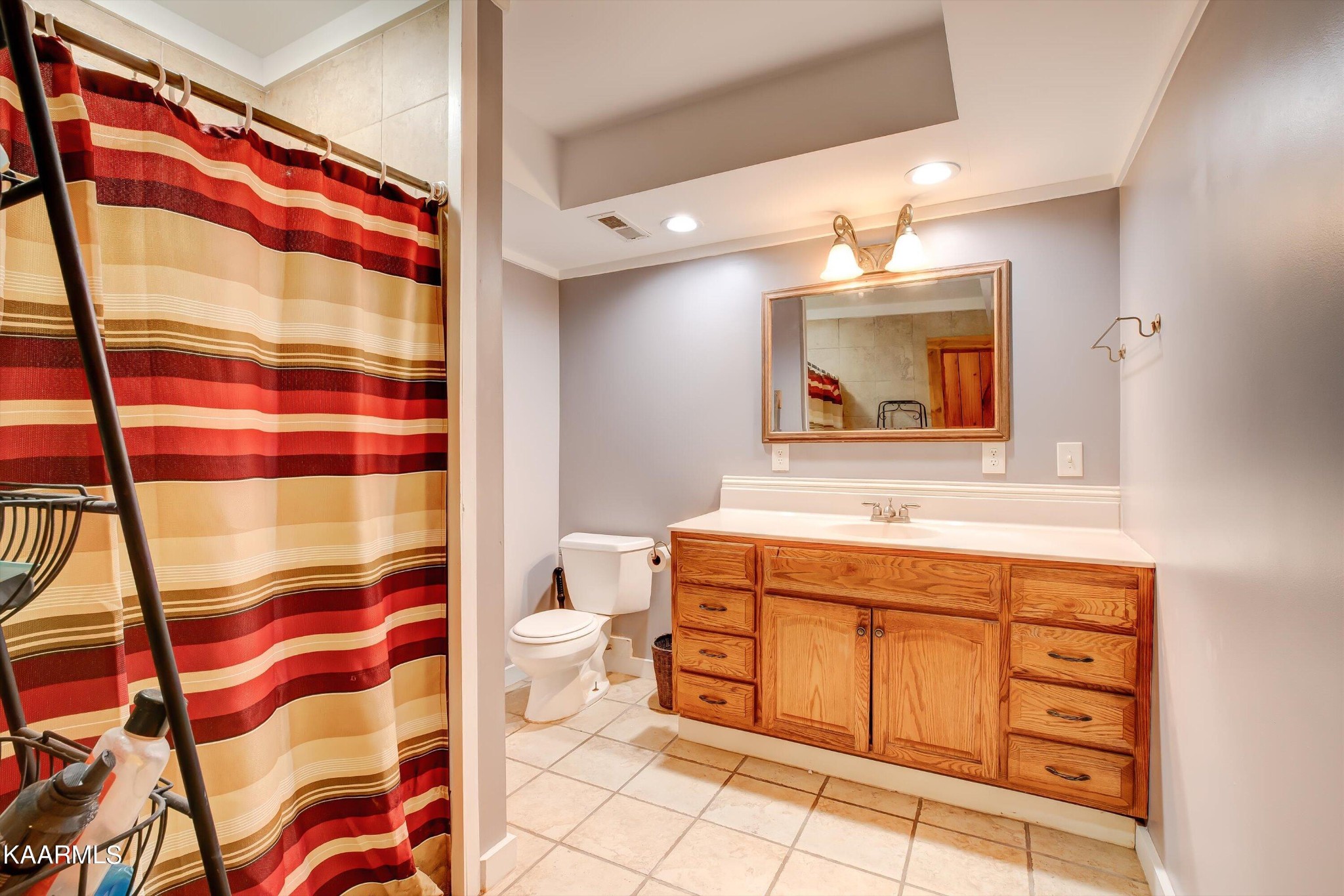 145 Powder House Road Clinton, TN 37716 - Photo 19 of 30 Gallery Image 19