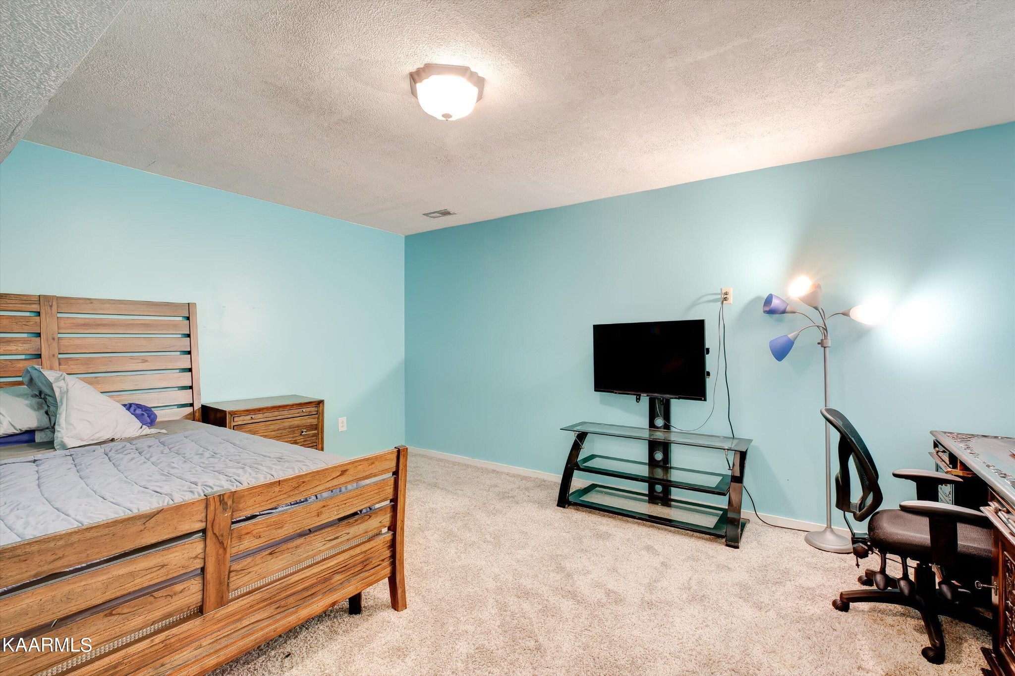 145 Powder House Road Clinton, TN 37716 - Photo 20 of 30 Gallery Image 20