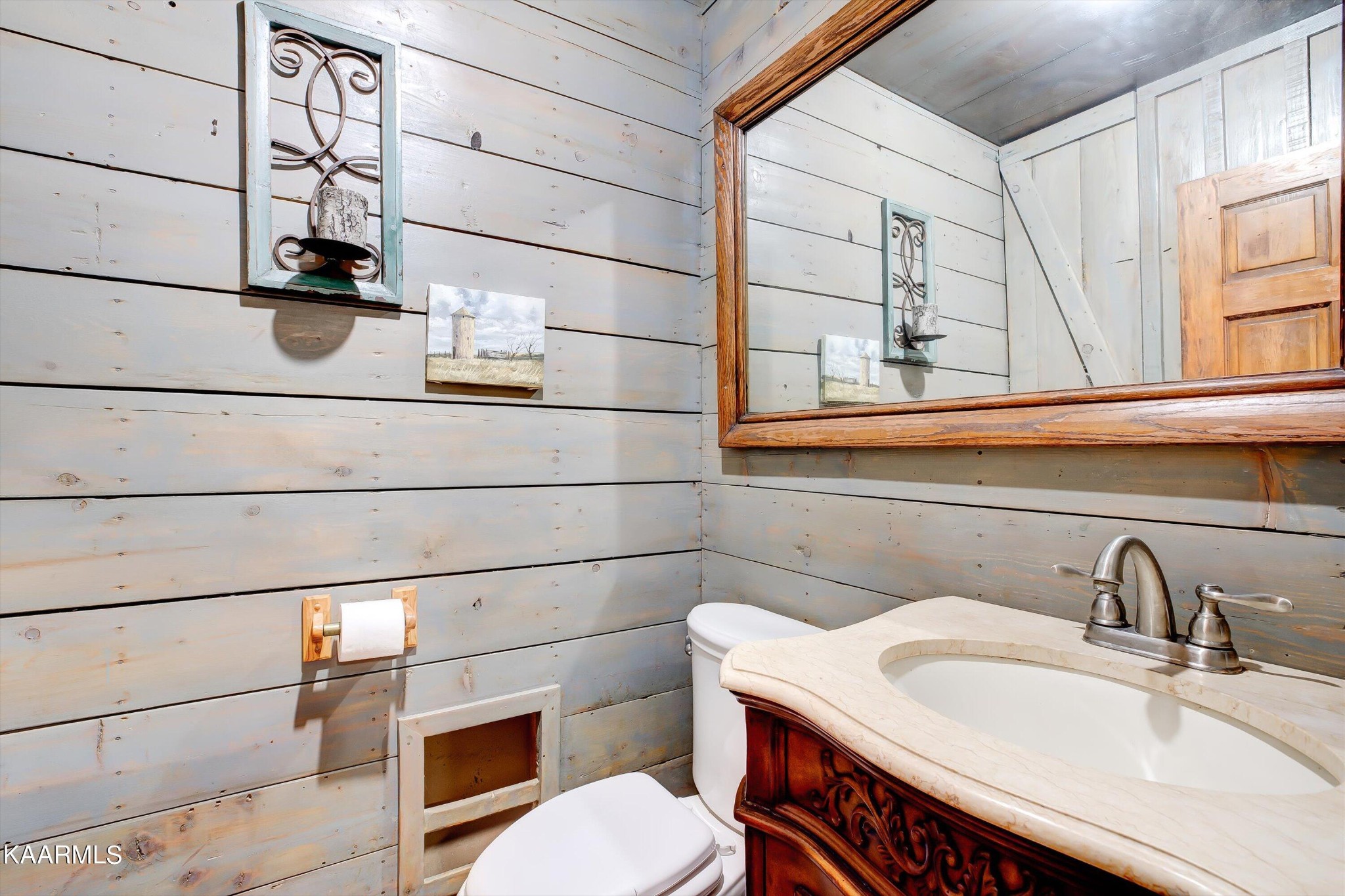 145 Powder House Road Clinton, TN 37716 - Photo 21 of 30 Gallery Image 21