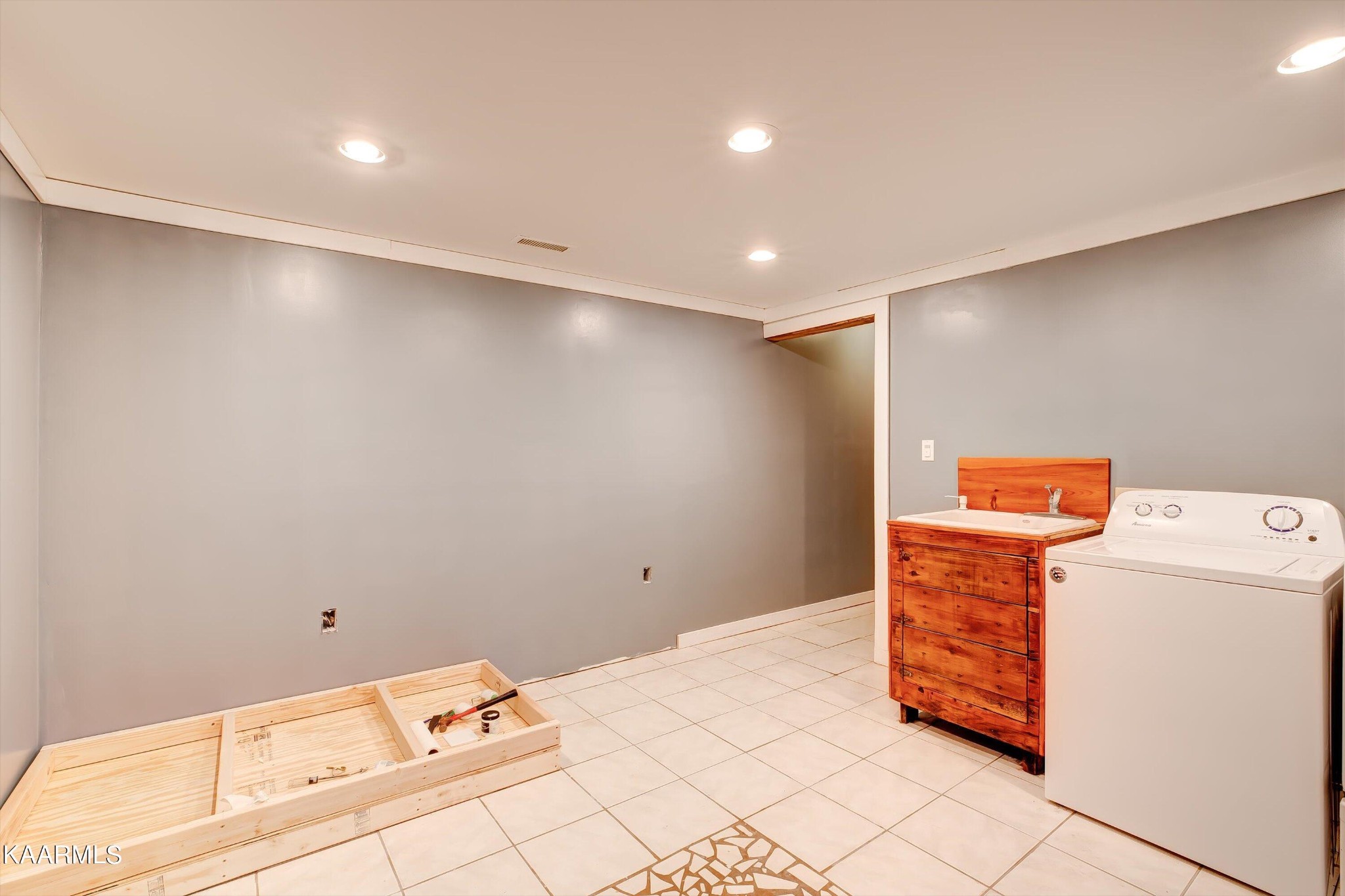 145 Powder House Road Clinton, TN 37716 - Photo 22 of 30 Gallery Image 22