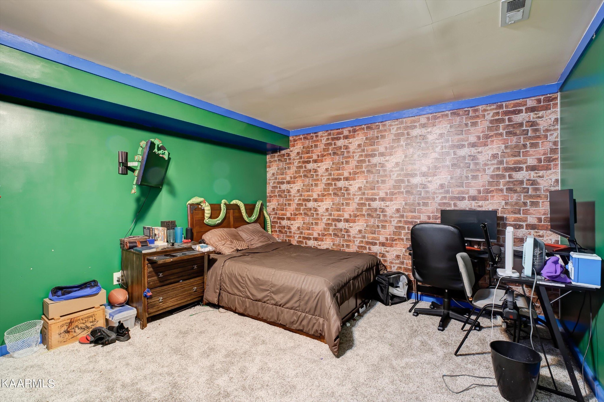 145 Powder House Road Clinton, TN 37716 - Photo 23 of 30 Gallery Image 23