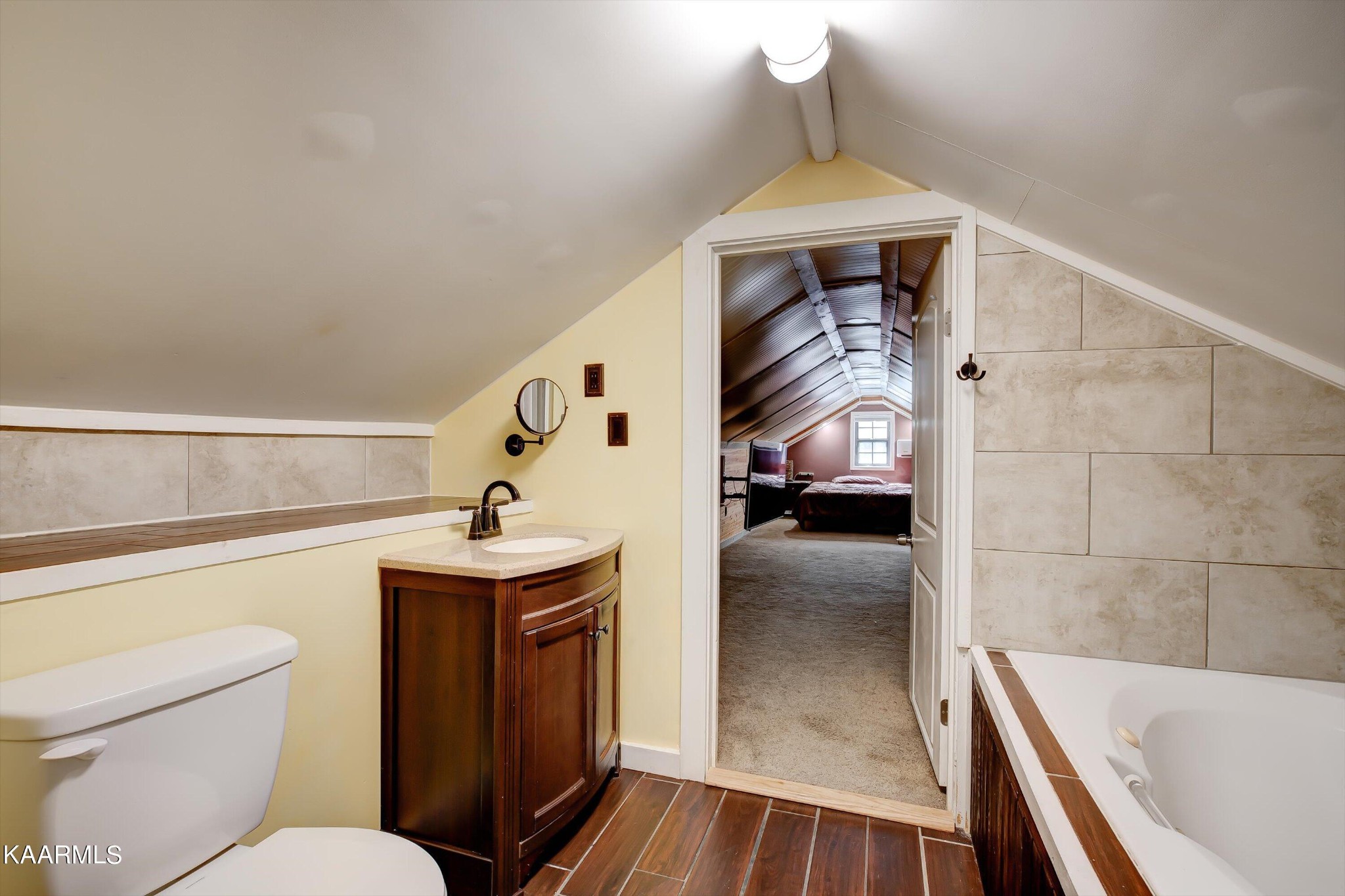 145 Powder House Road Clinton, TN 37716 - Photo 25 of 30 Gallery Image 25