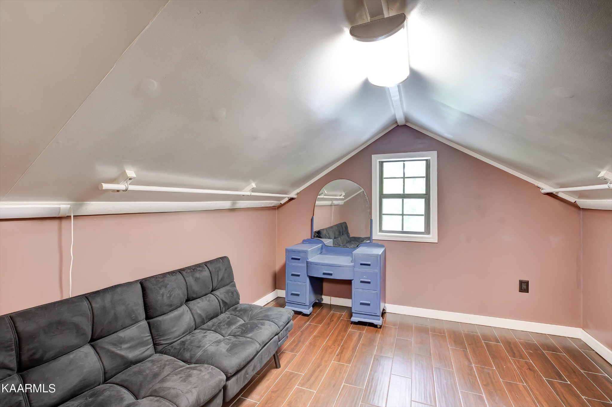 145 Powder House Road Clinton, TN 37716 - Photo 26 of 30 Gallery Image 26