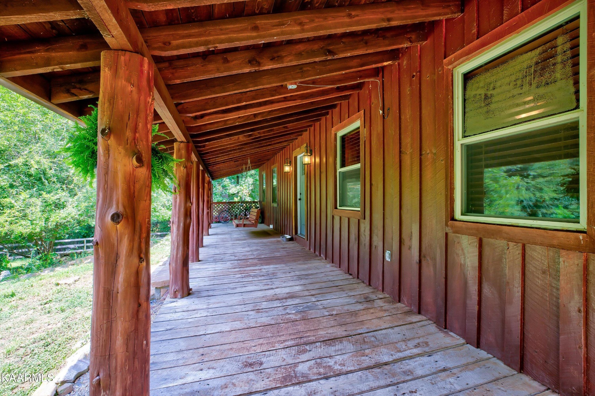 145 Powder House Road Clinton, TN 37716 - Photo 28 of 30 Gallery Image 28