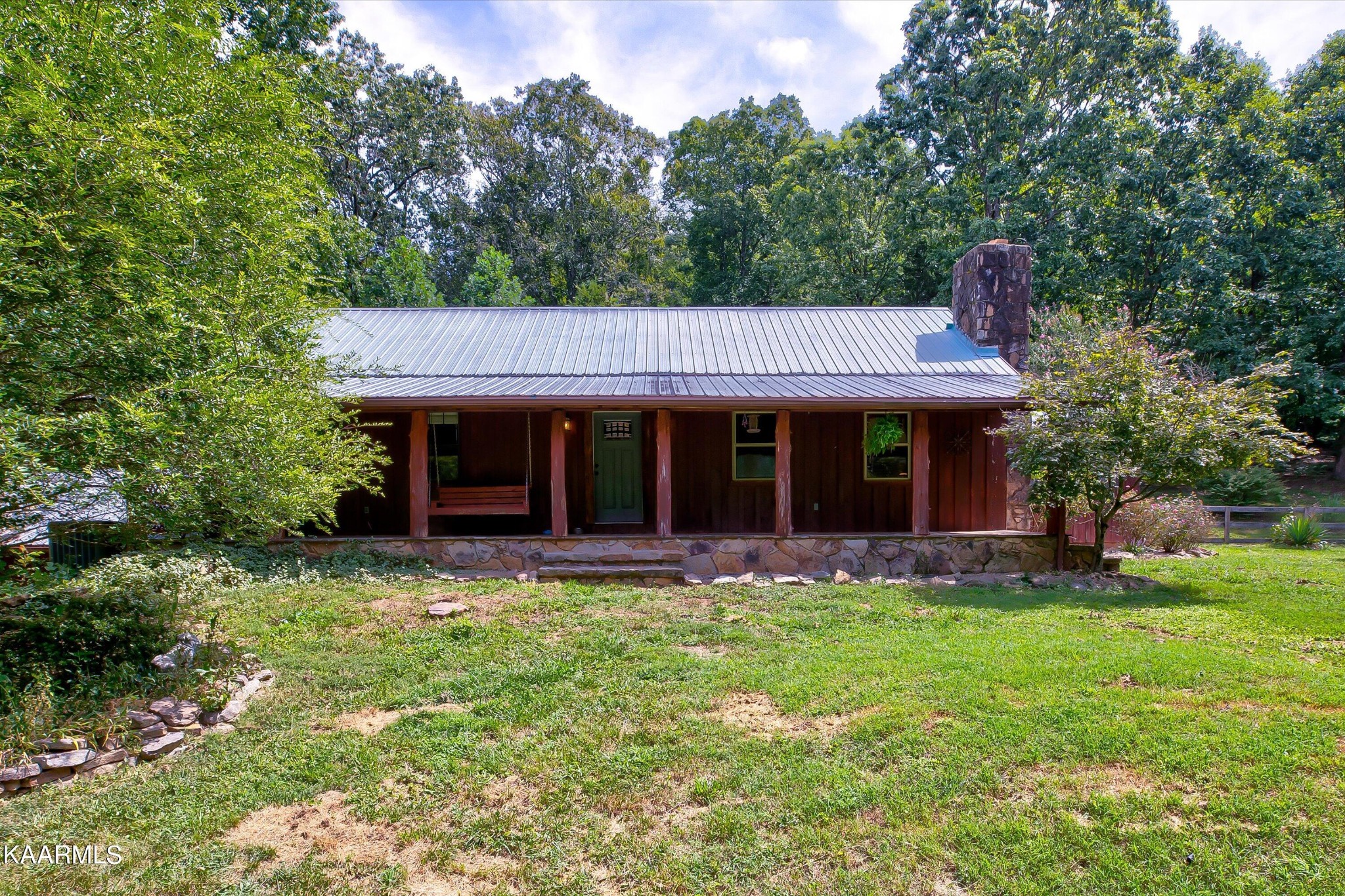 145 Powder House Road Clinton, TN 37716 - Photo 29 of 30 Gallery Image 29