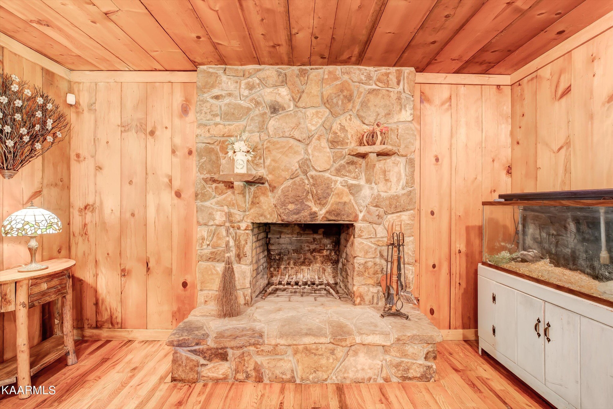 145 Powder House Road Clinton, TN 37716 - Photo 5 of 30 Gallery Image 5