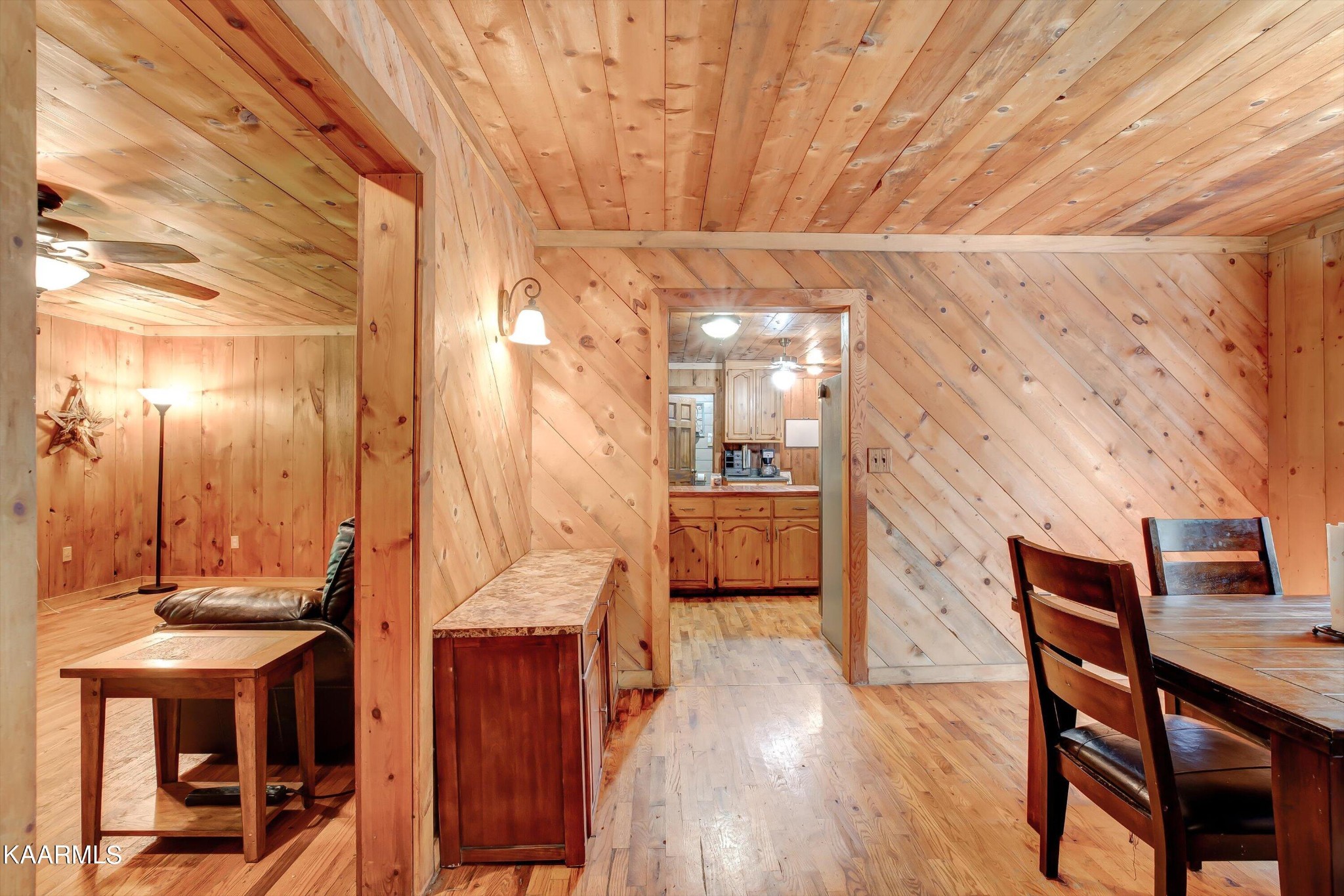 145 Powder House Road Clinton, TN 37716 - Photo 6 of 30 Gallery Image 6