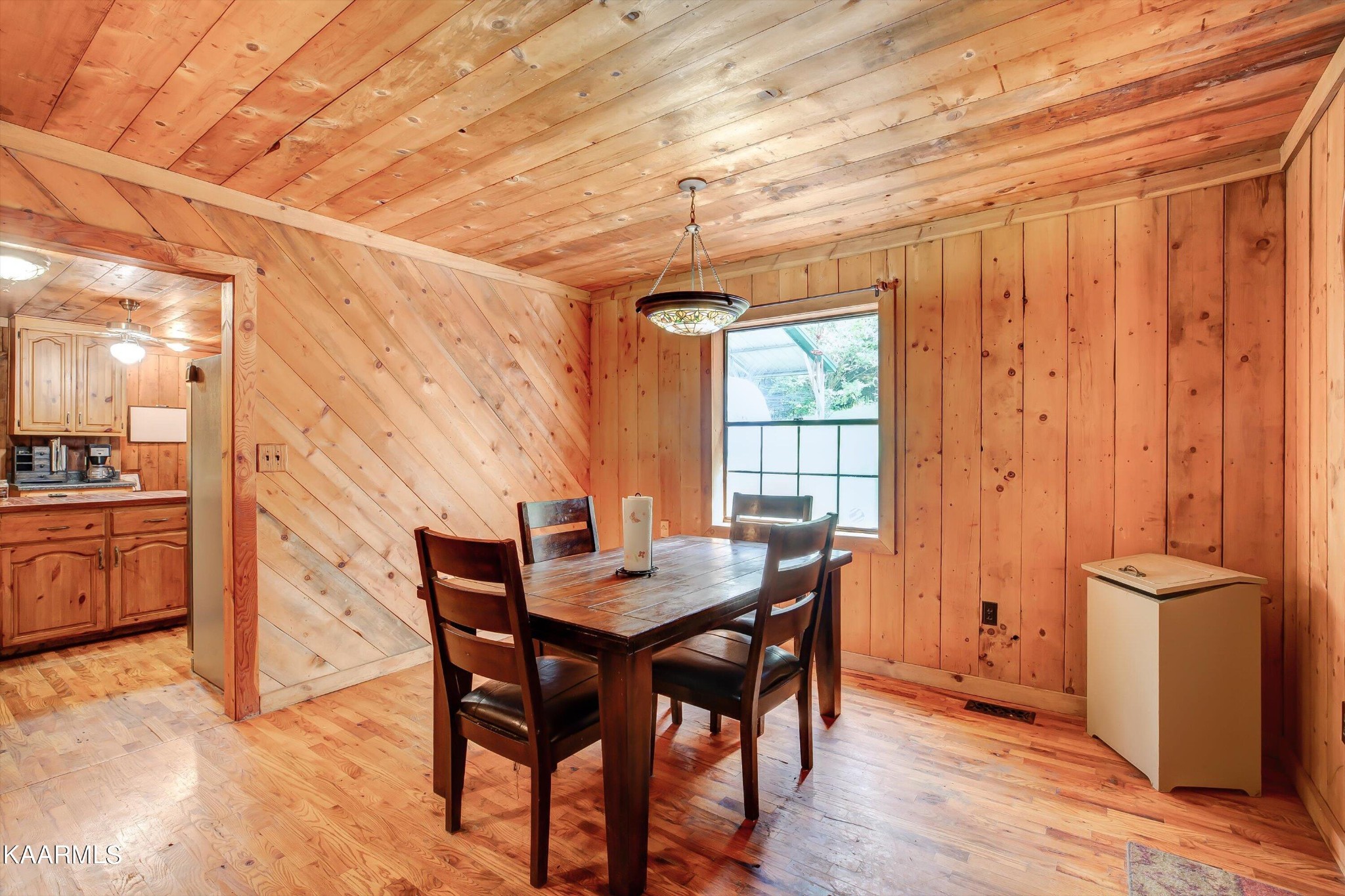 145 Powder House Road Clinton, TN 37716 - Photo 7 of 30 Gallery Image 7