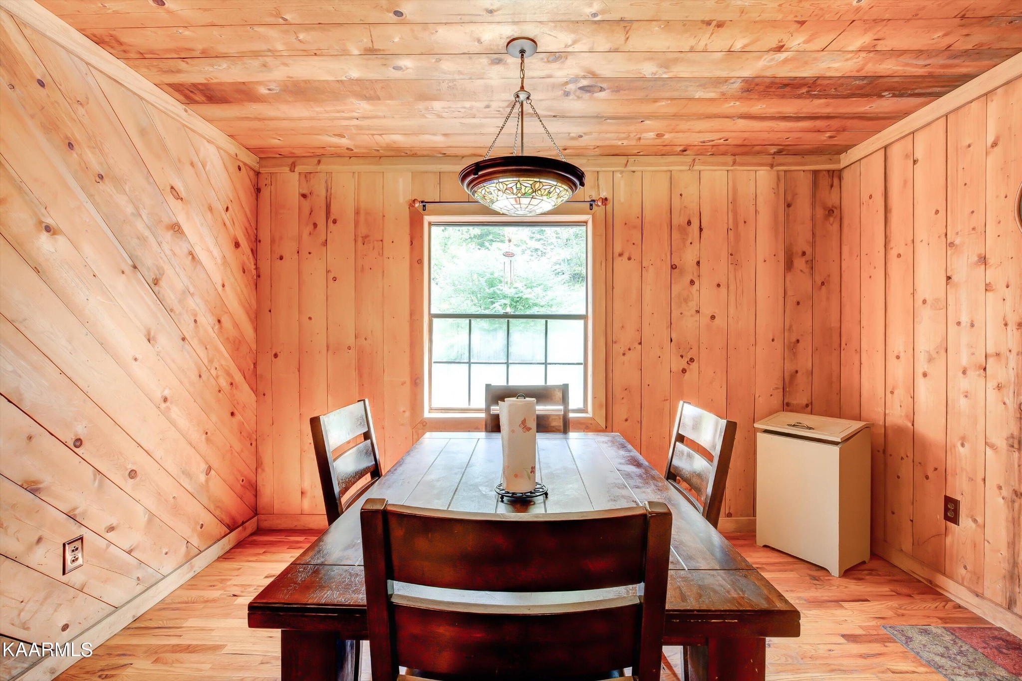 145 Powder House Road Clinton, TN 37716 - Photo 8 of 30 Gallery Image 8