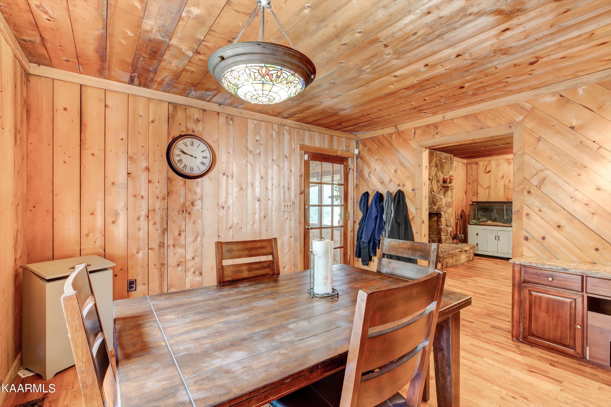 145 Powder House Road Clinton, TN 37716 - Photo 9 of 30 Gallery Image 9