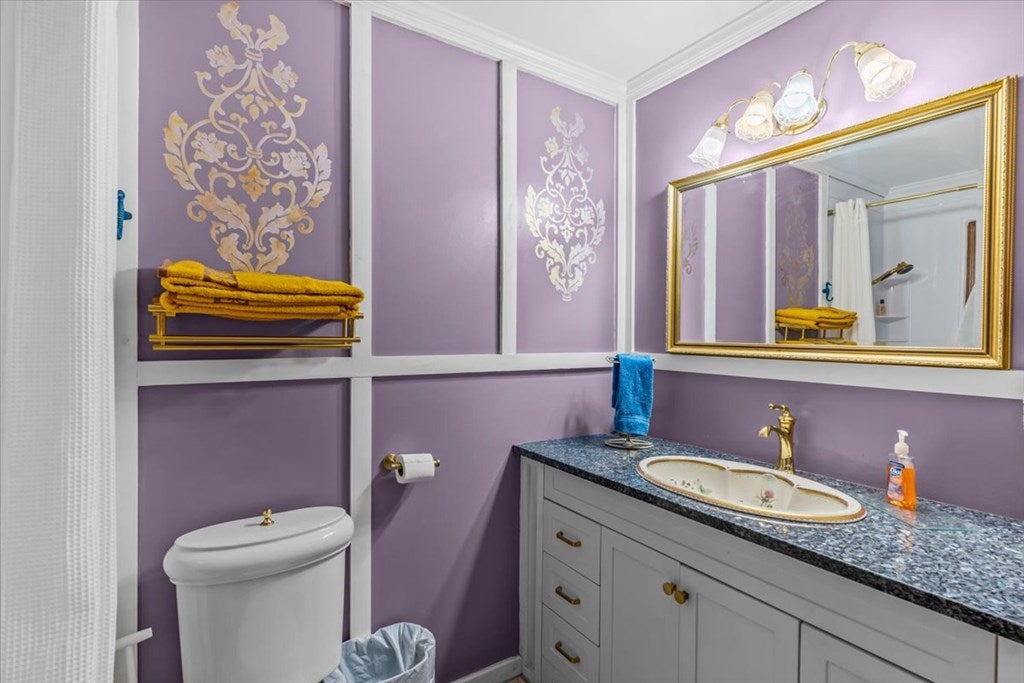 2118 Stonebridge Road Dothan, AL 36301 - Photo 17 of 56 Gallery Image 17