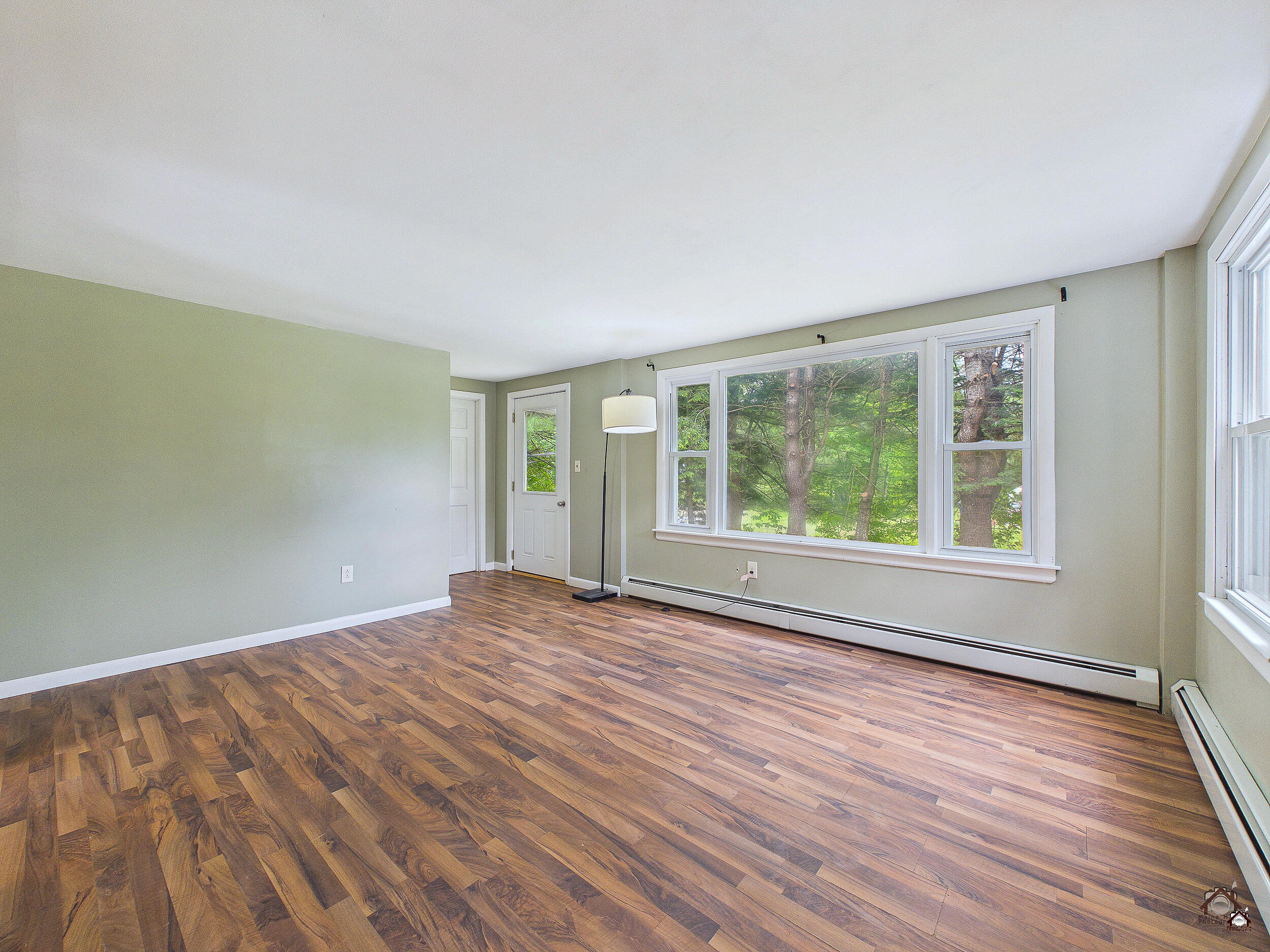 207 Pleasant Street Mechanic Falls, ME 04256 - Photo 16 of 36 160-LP-116