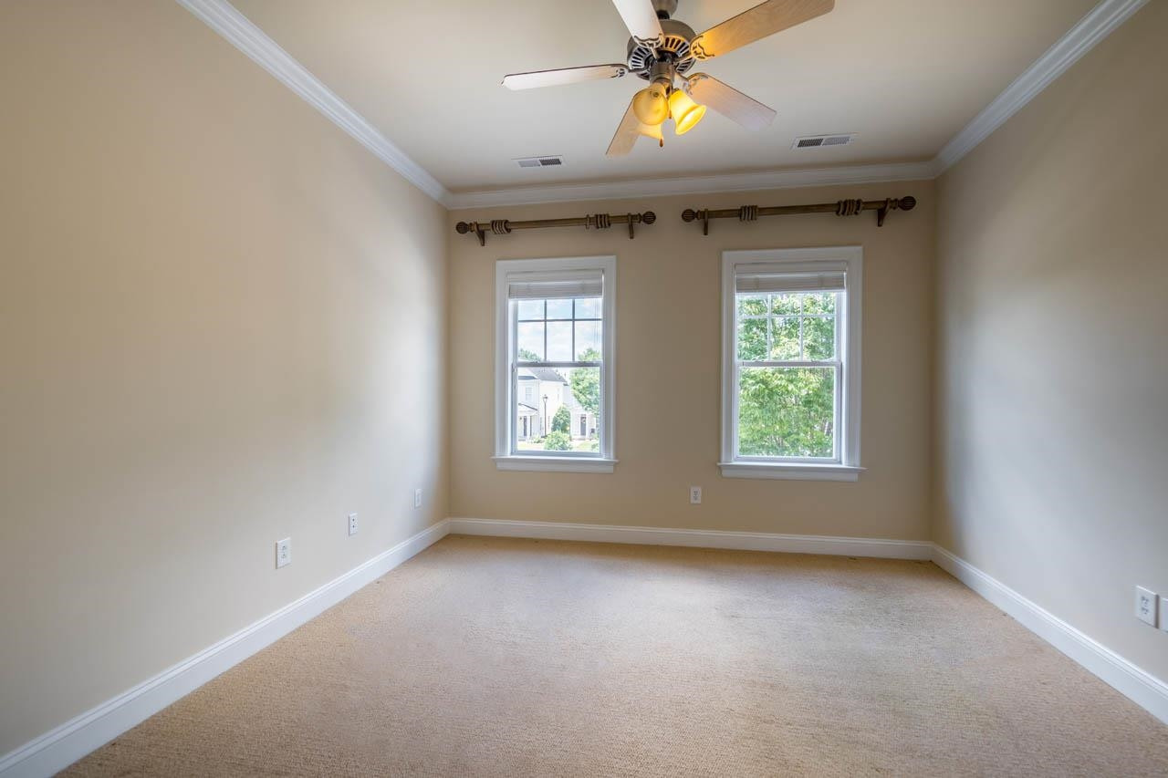 7705 Alexander Promenade Place Raleigh, NC 27617 - Photo 22 of 31 Photo 22