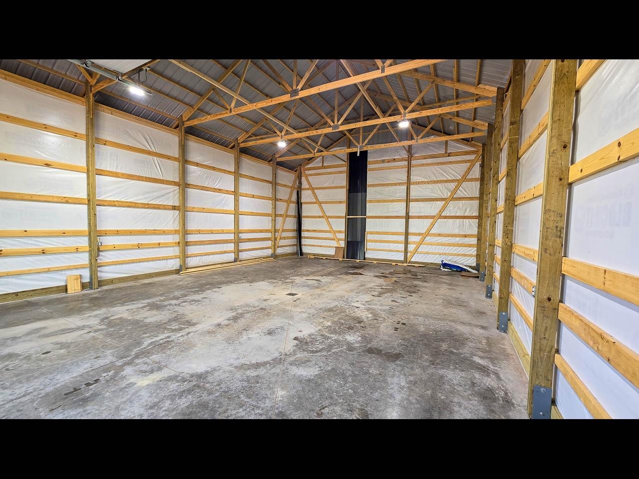 8844 Maple Stone Road Minocqua, WI 54548 - Photo 10 of 17 Gallery Image 10