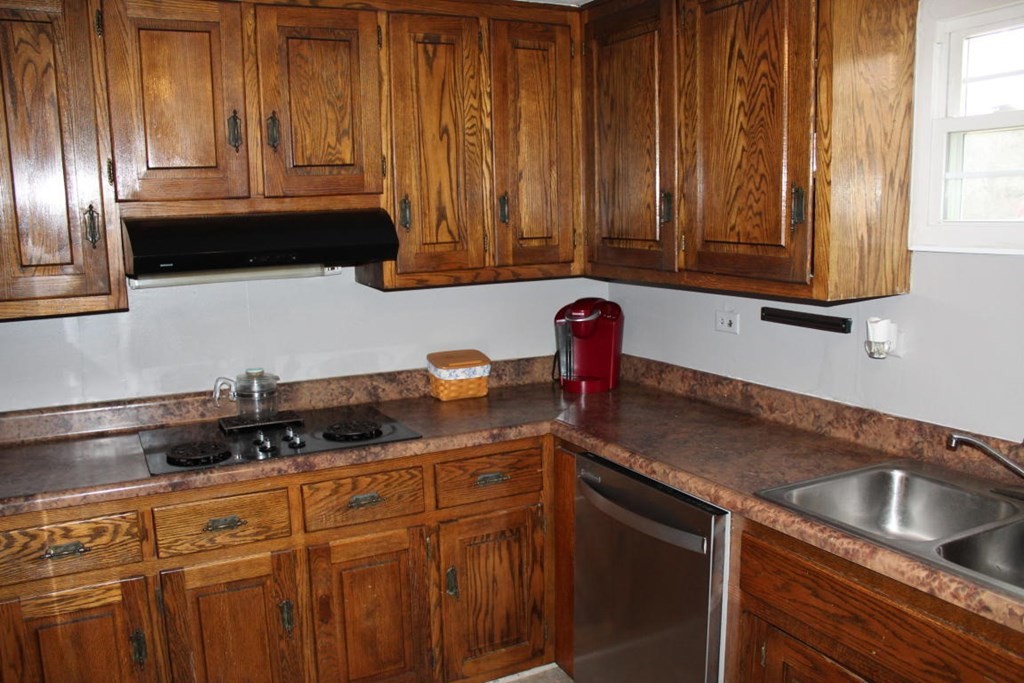 470 Short Bark Road Madisonville, TN 37354 - Photo 36 of 40 Gallery Image 36