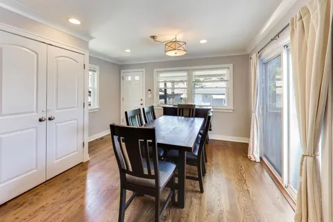 $545,000 | 7028 West Melrose Street, Chicago, IL 60634