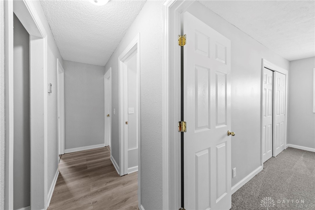 10304 Roachester Cozaddale Road, Unit R Goshen, OH 45122 - Photo 23 of 48 Gallery Image 23