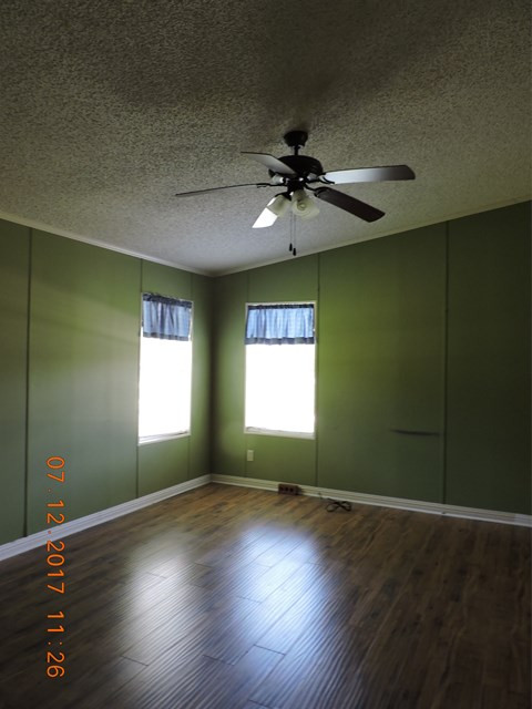 430 Duncannon Road Barnwell, SC 29812 - Photo 23 of 28