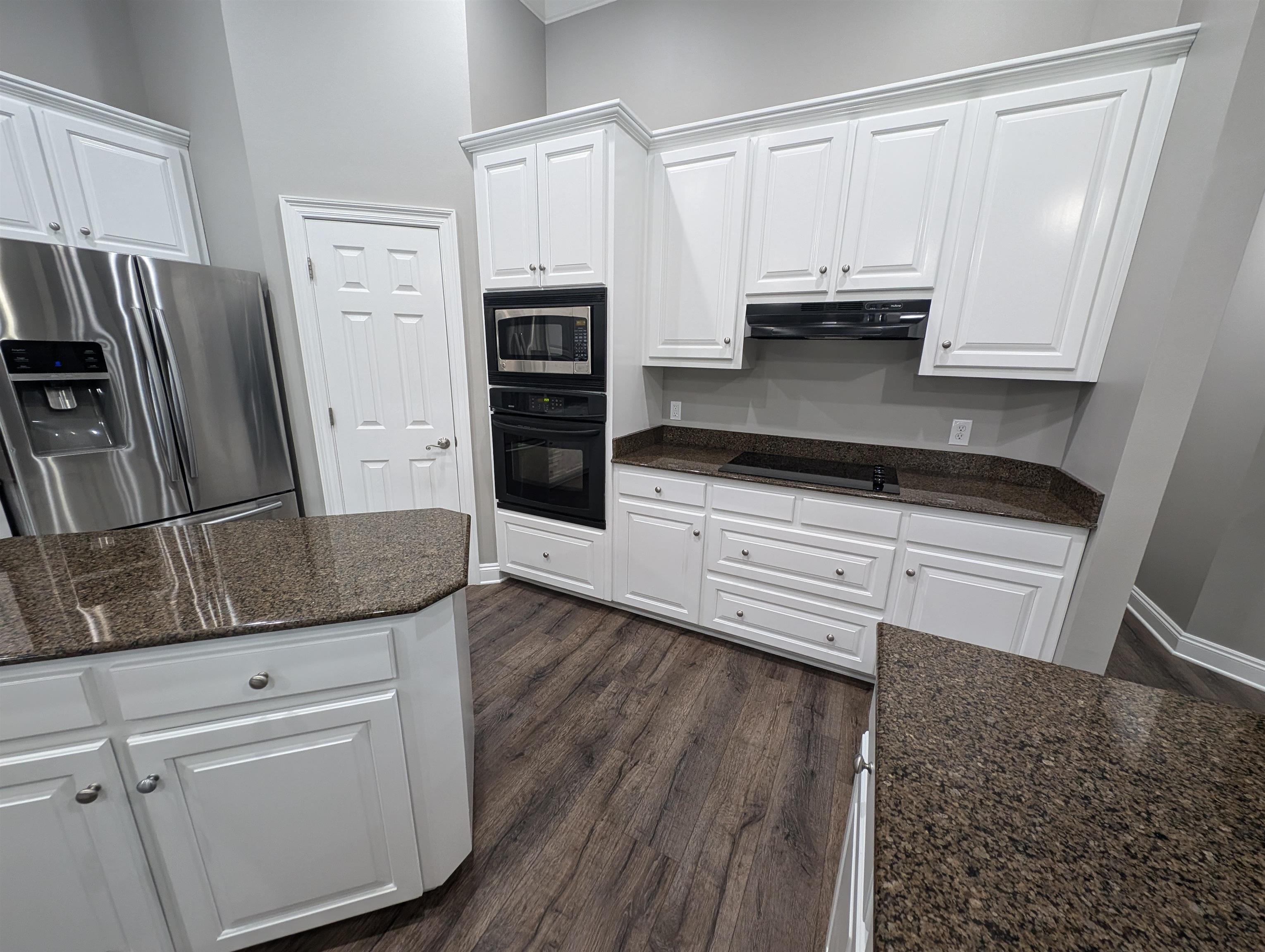 11623 Halcyon Loop Daphne, AL 36526 - Photo 30 of 90 Kitchen