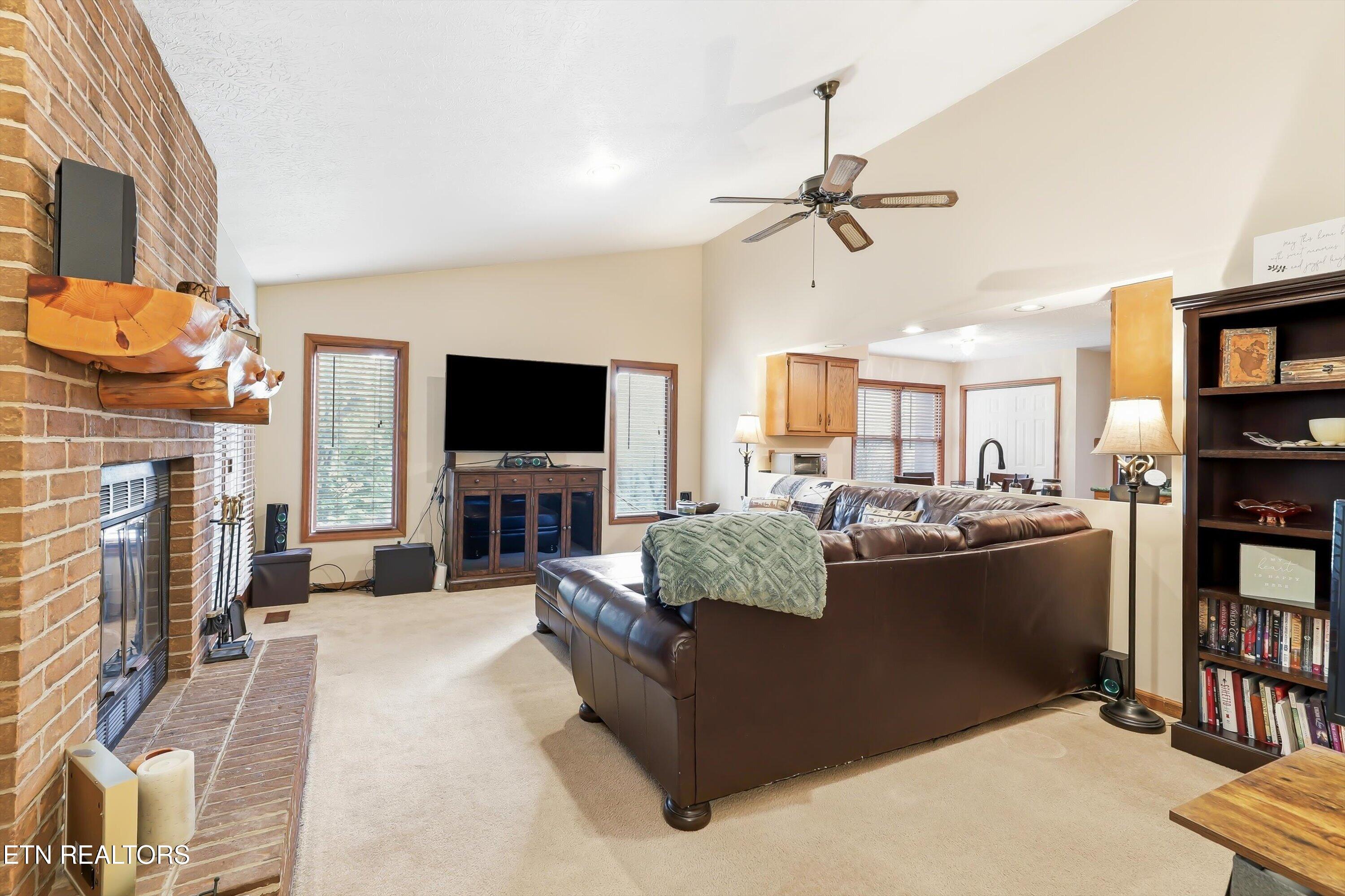 112 Wedgewood Road Oak Ridge, TN 37830 - Photo 15 of 32 14-FINAL-12