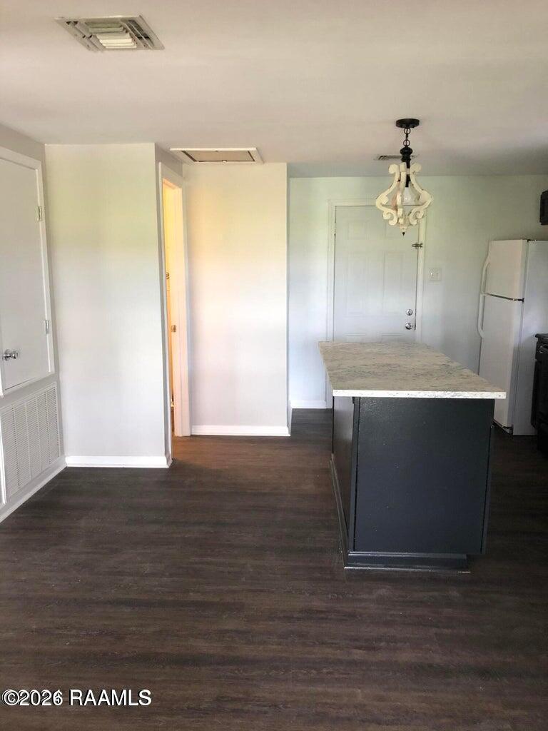 538 L Provost Road Scott, LA 70583 - Photo 4 of 14 20240717232221509620000000-o