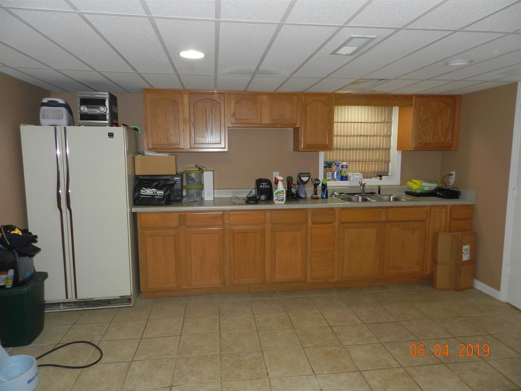 910 Rossview Road Clarksville, TN 37043 - Photo 14 of 22 Gallery Image 14